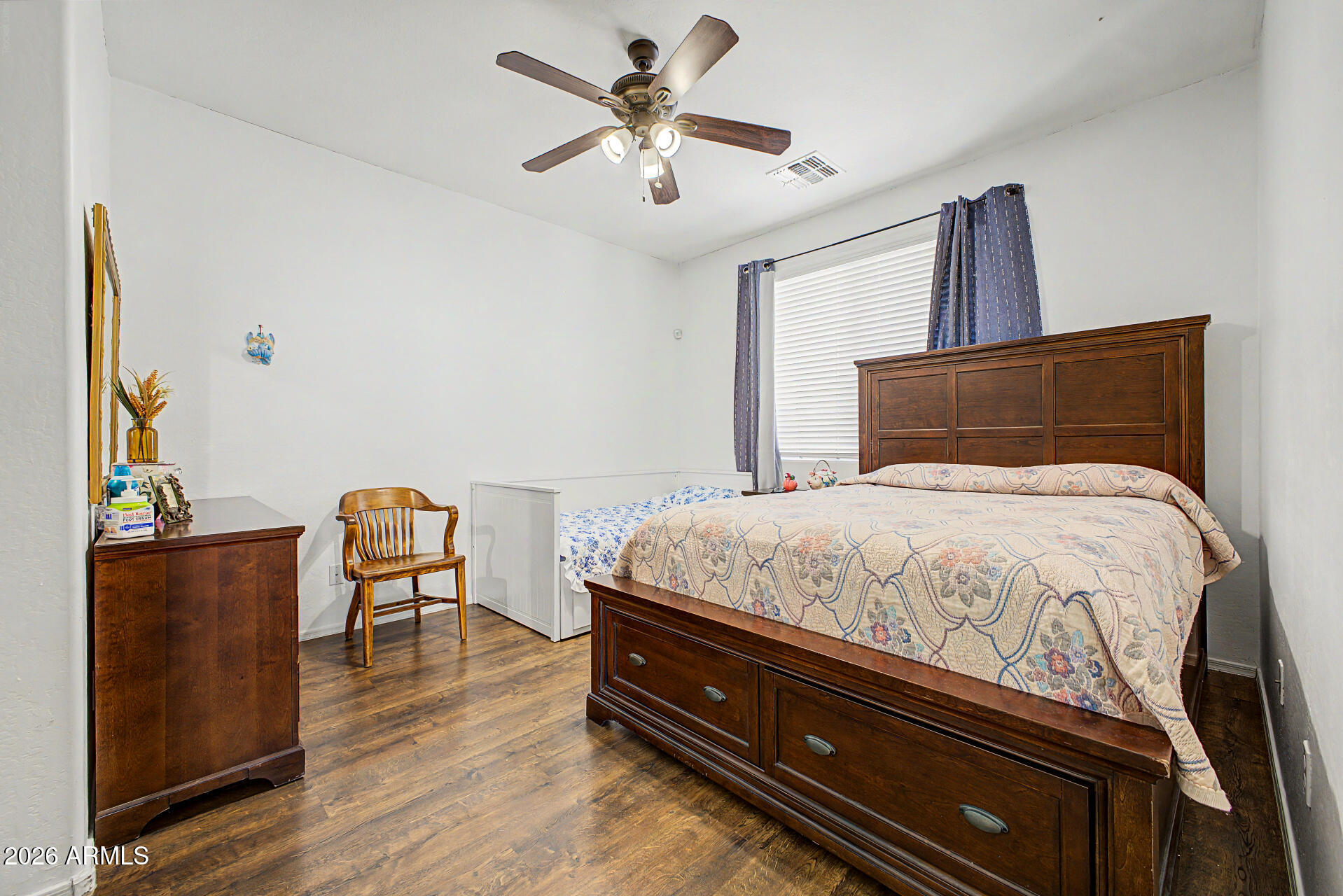 MONTANA VISTA REPLAT - Residential