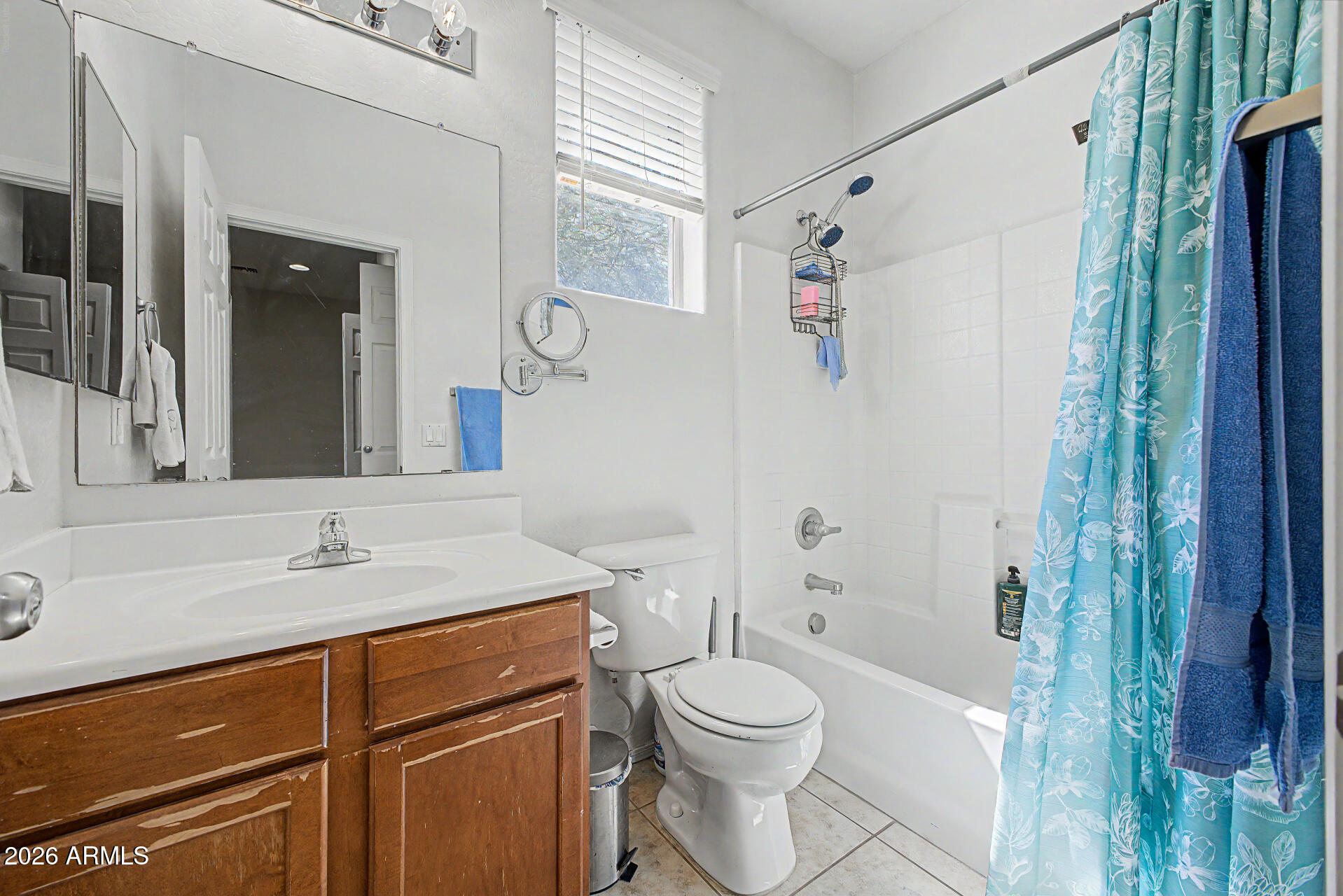 MONTANA VISTA REPLAT - Residential