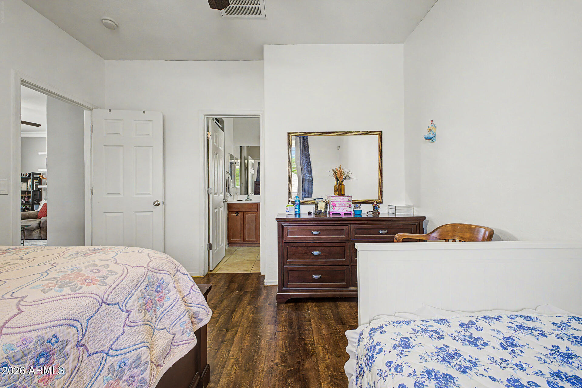 MONTANA VISTA REPLAT - Residential