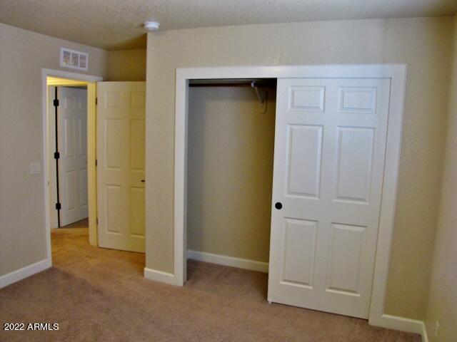 REFLECTIONS VALIENTE - Residential Lease