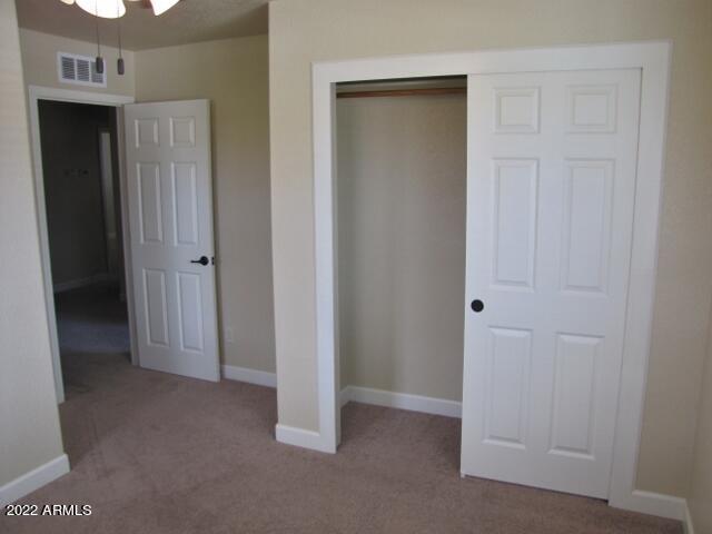 REFLECTIONS VALIENTE - Residential Lease