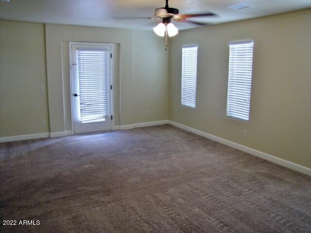 REFLECTIONS VALIENTE - Residential Lease