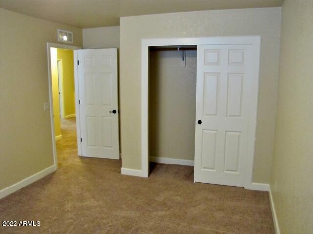 REFLECTIONS VALIENTE - Residential Lease
