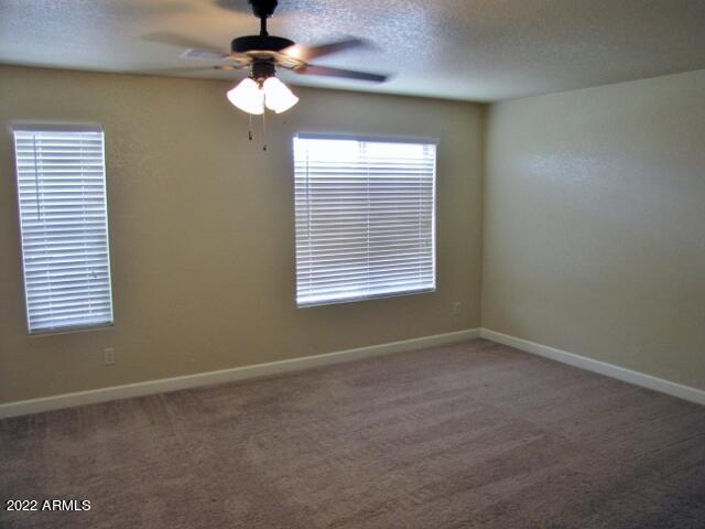 REFLECTIONS VALIENTE - Residential Lease