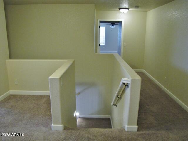 REFLECTIONS VALIENTE - Residential Lease