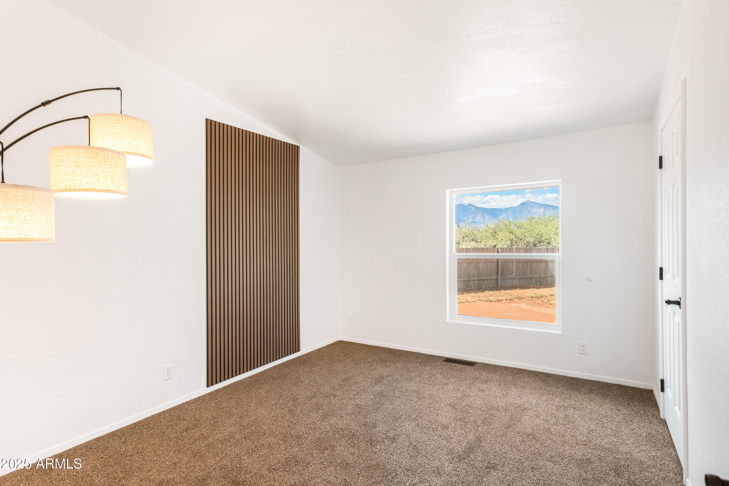 WINDMILL - Residential