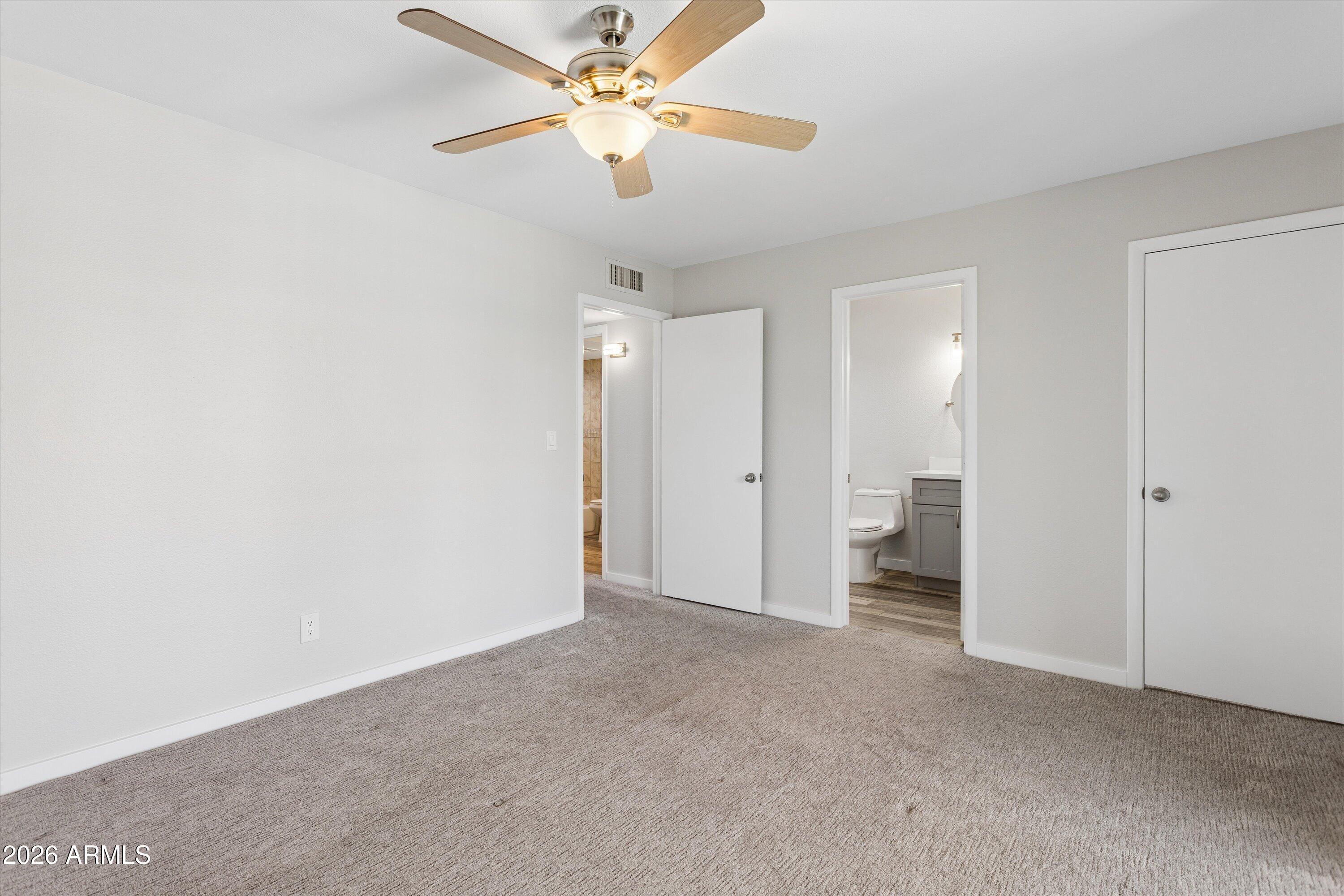 CENTRAL COMMONS AMD - Residential