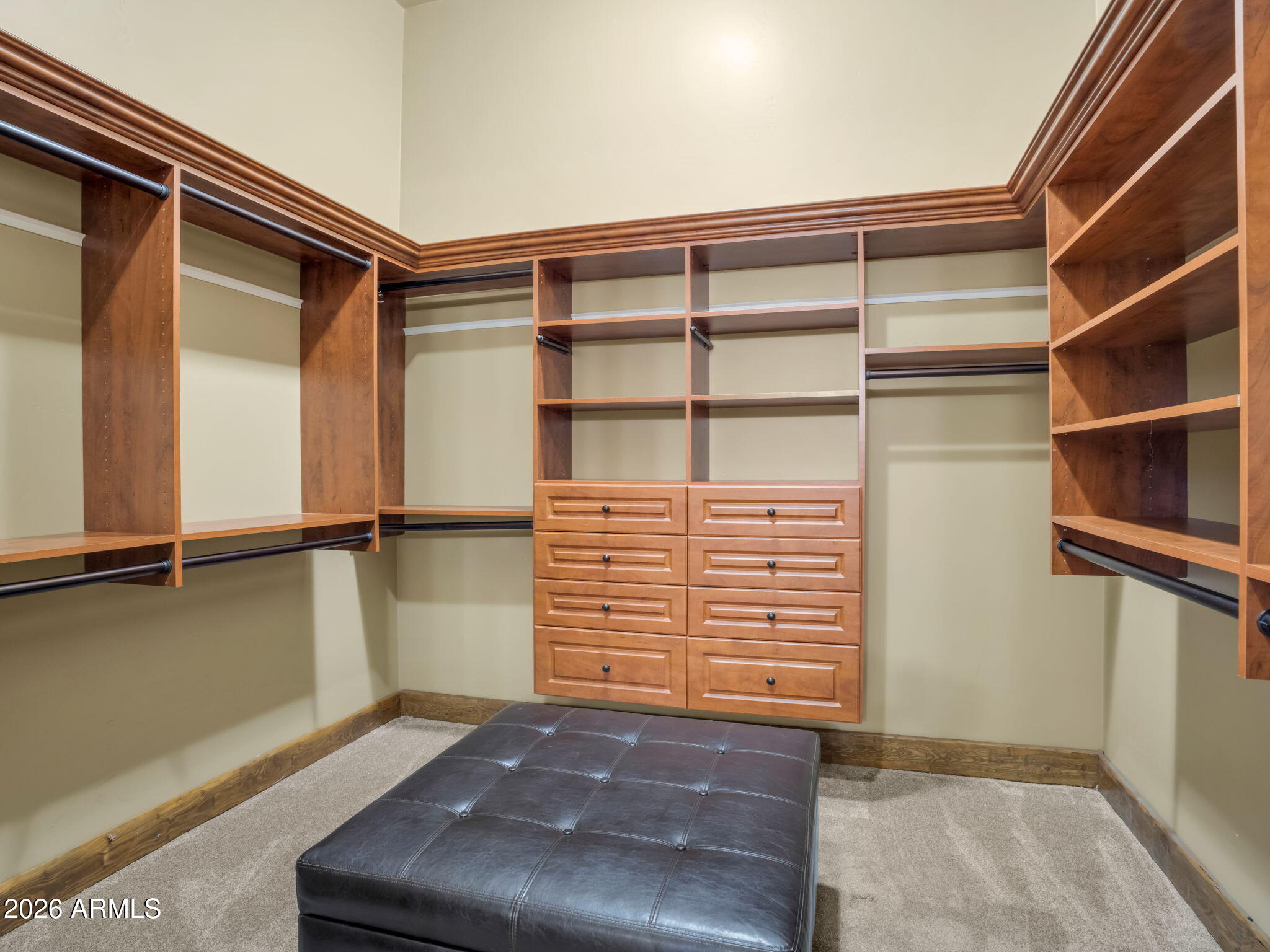 Pine Canyon - Residential