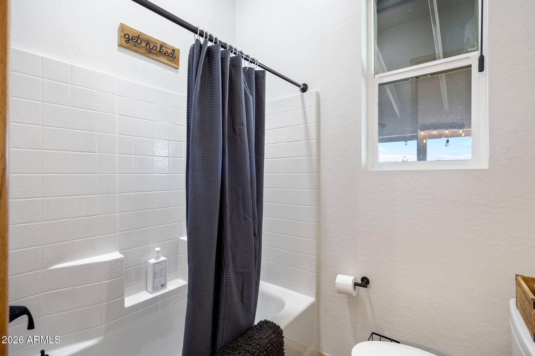 BEAR COUNTRY ESTATES - Residential