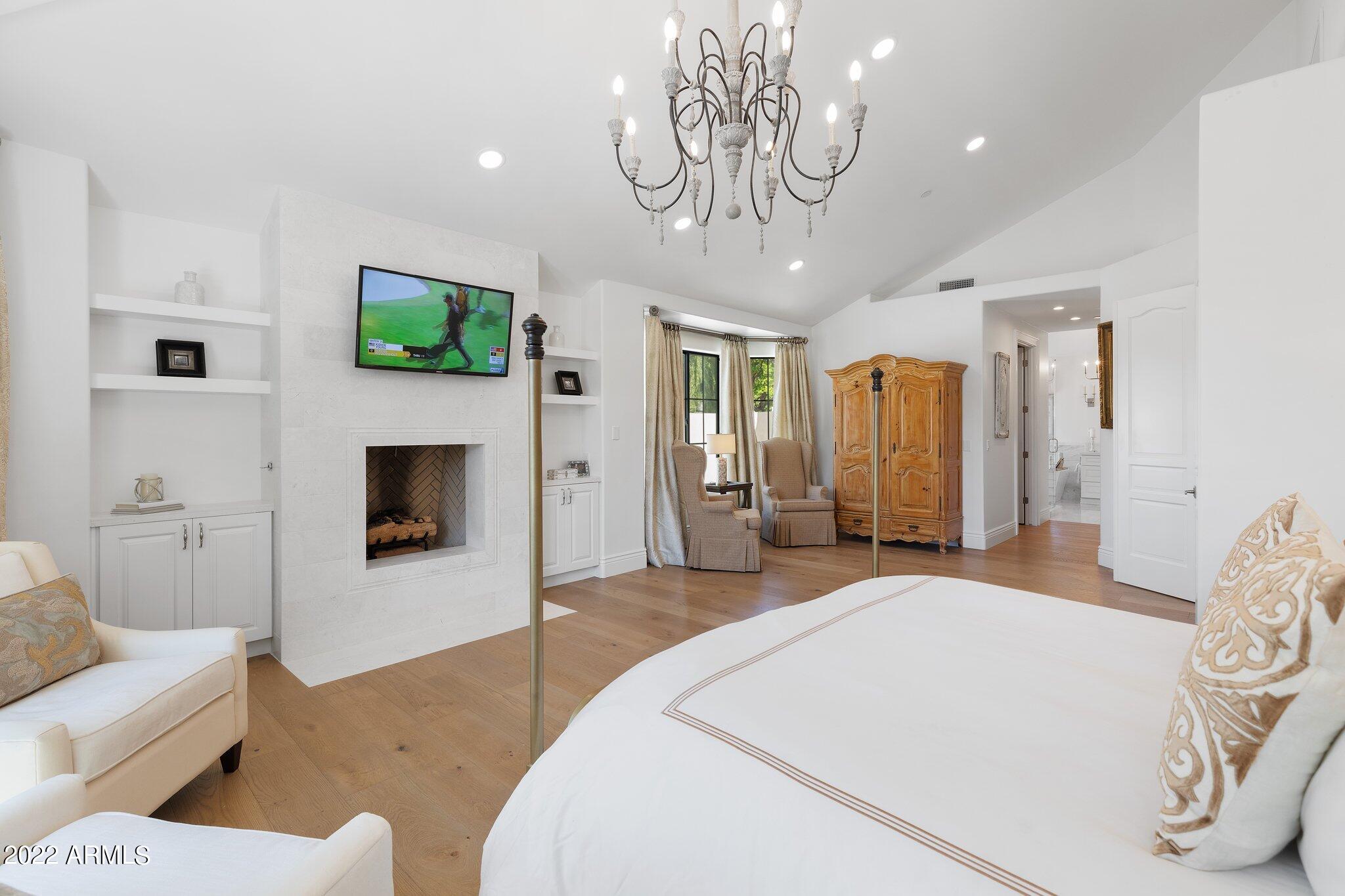 VILLA CAPISTRANO 2 LOT 1-40 - Residential