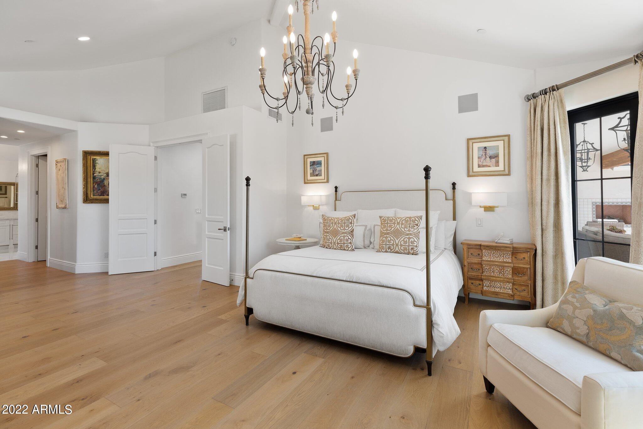 VILLA CAPISTRANO 2 LOT 1-40 - Residential