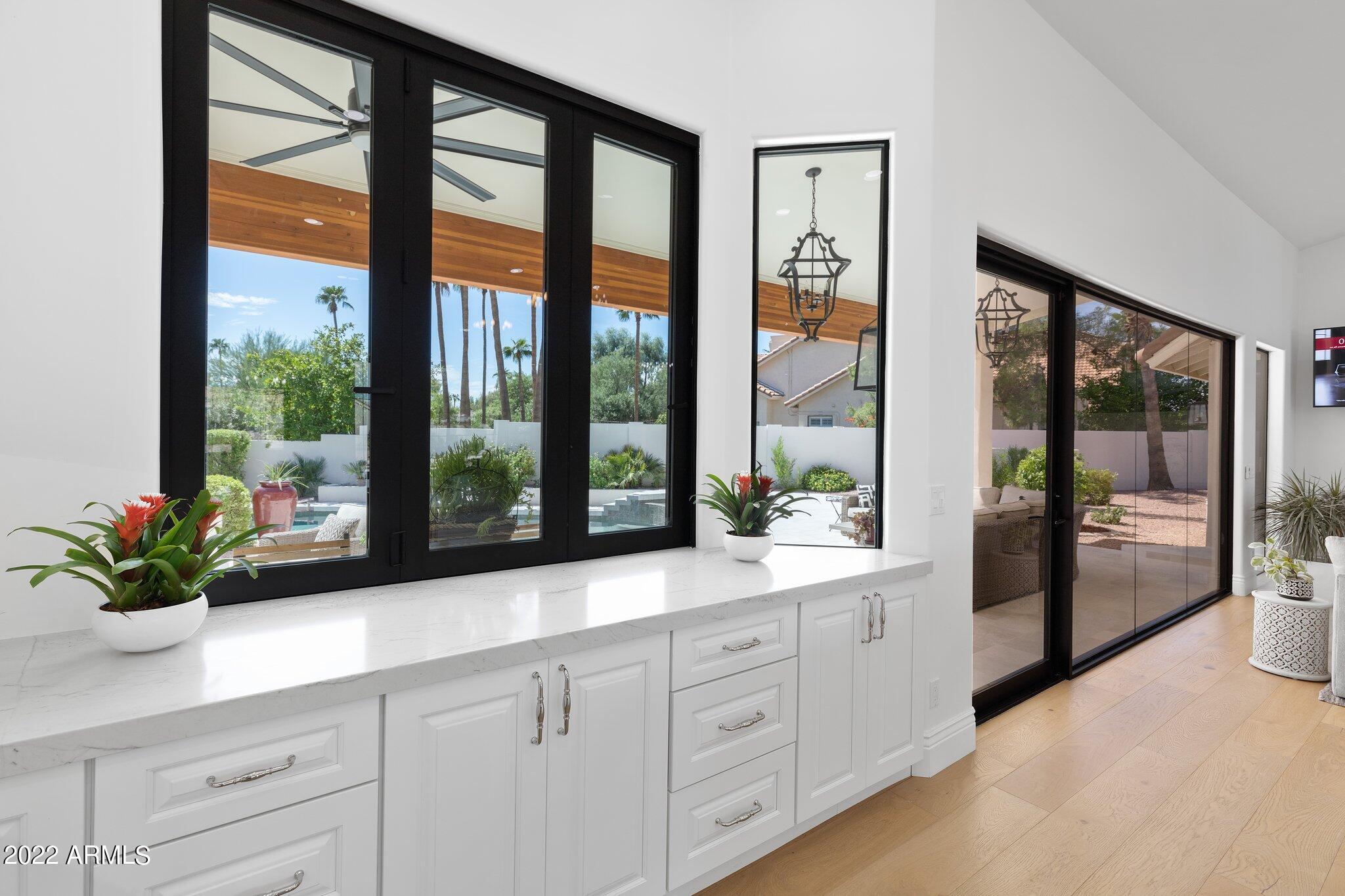 VILLA CAPISTRANO 2 LOT 1-40 - Residential