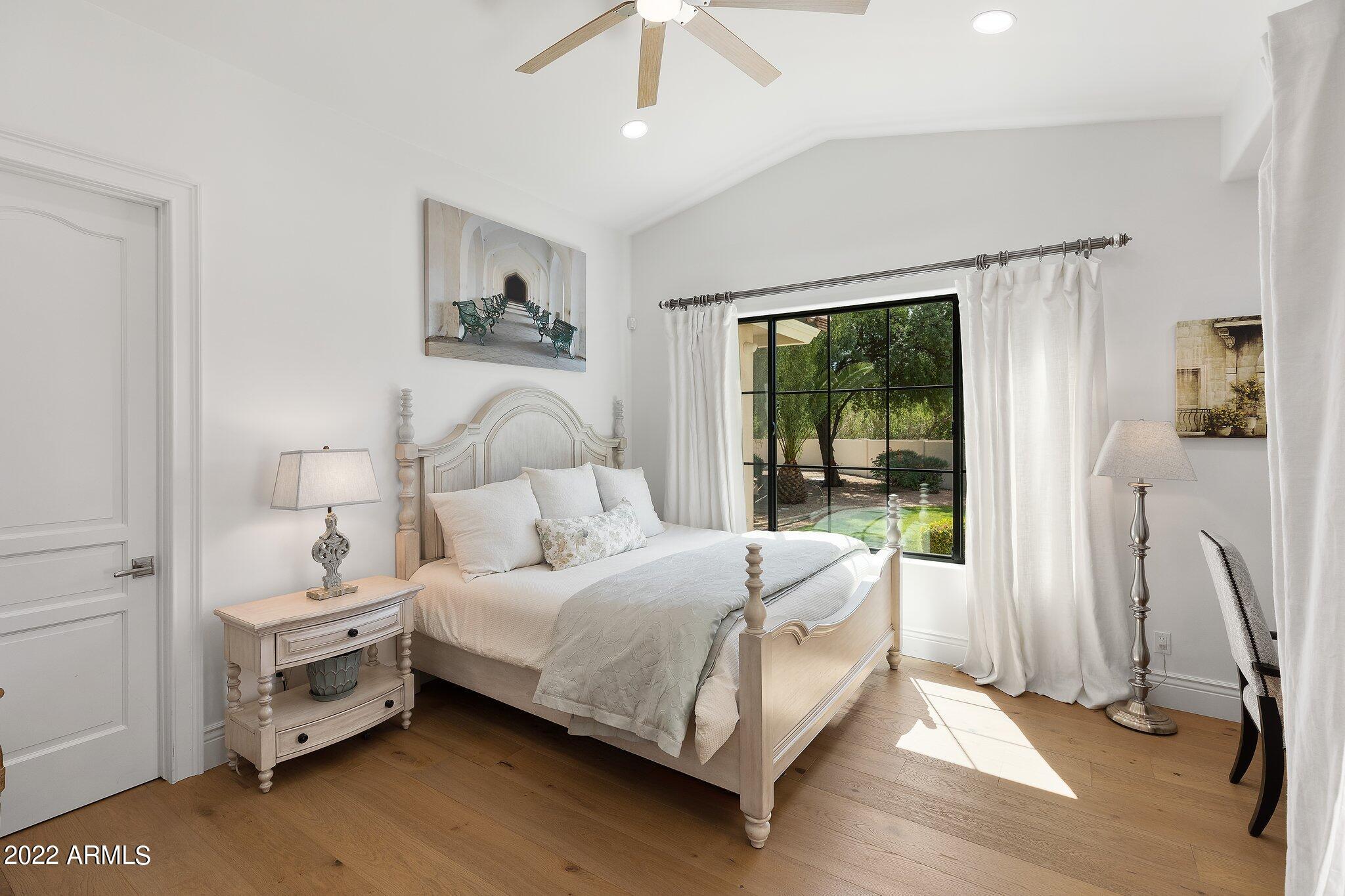 VILLA CAPISTRANO 2 LOT 1-40 - Residential