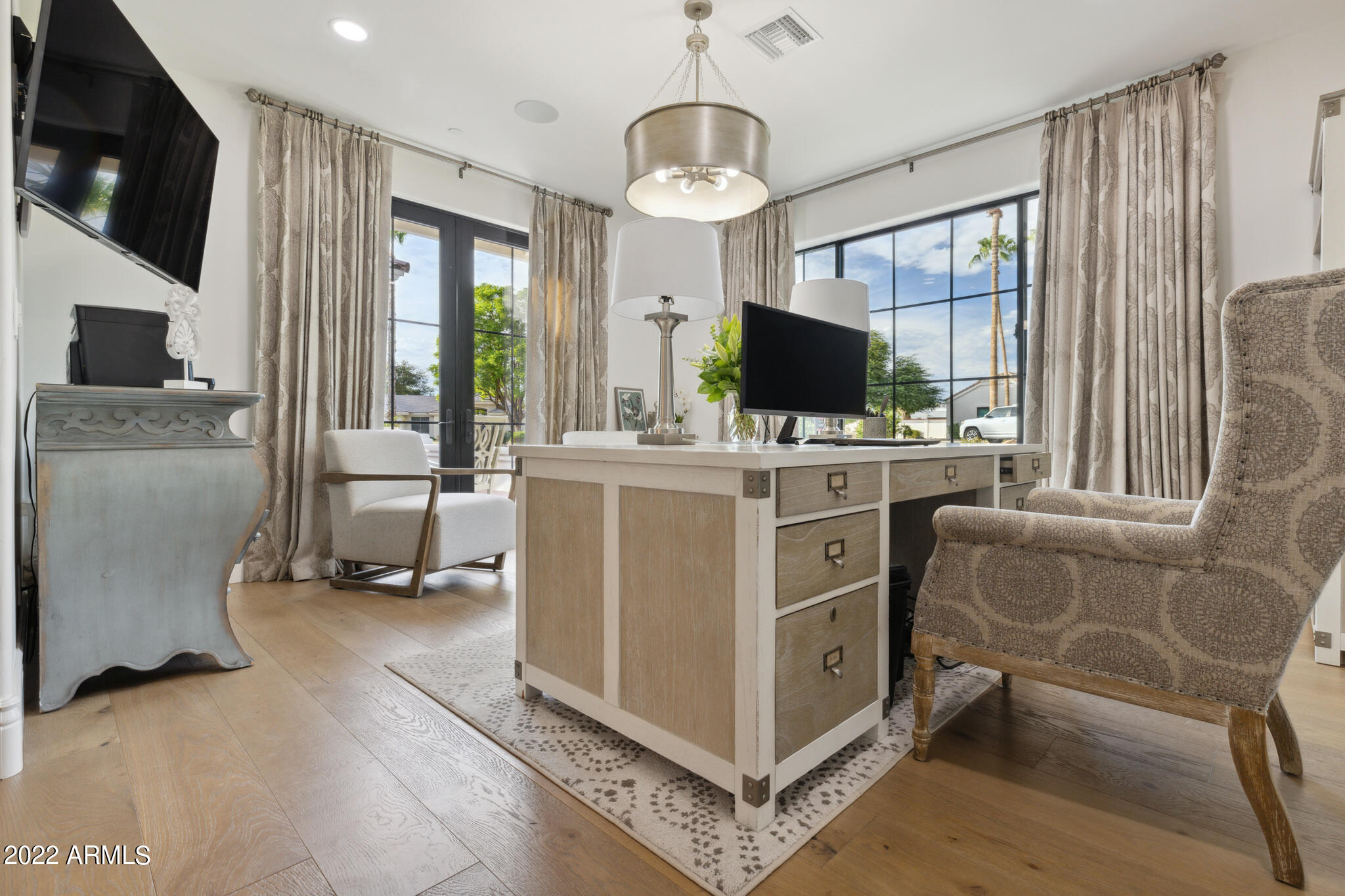 VILLA CAPISTRANO 2 LOT 1-40 - Residential
