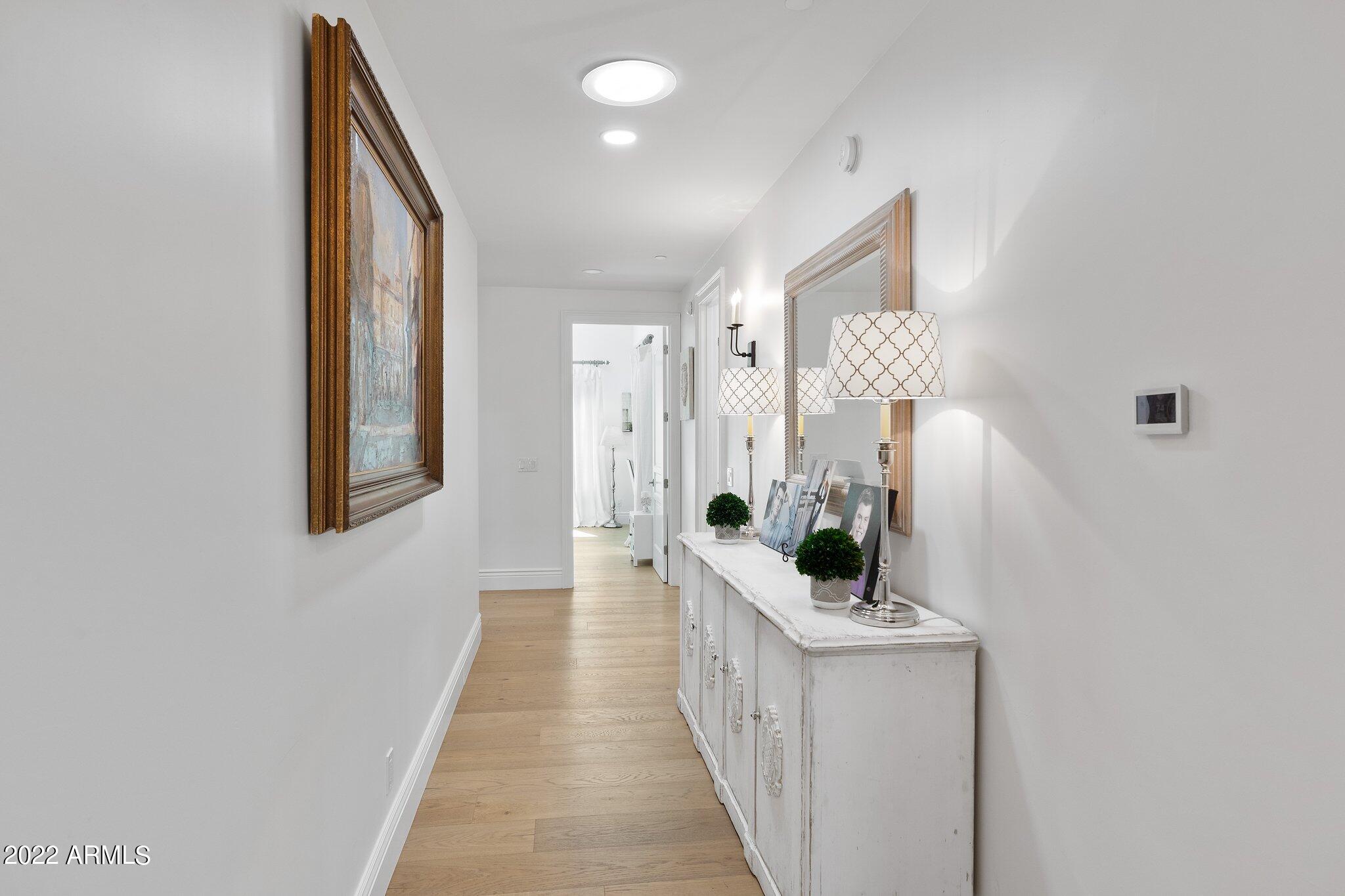 VILLA CAPISTRANO 2 LOT 1-40 - Residential