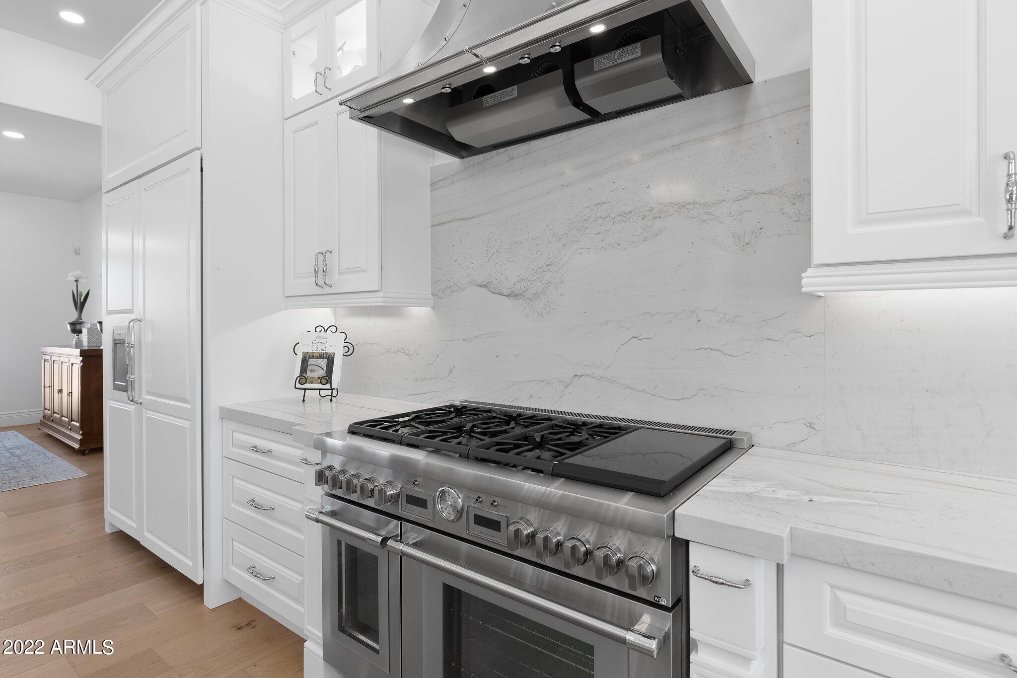 VILLA CAPISTRANO 2 LOT 1-40 - Residential