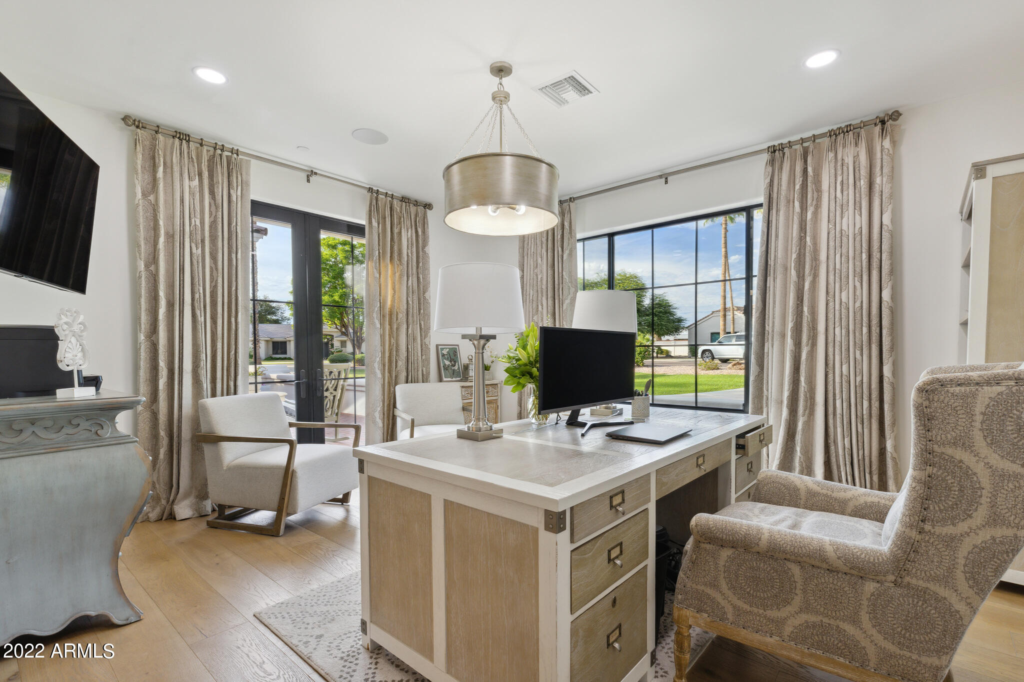 VILLA CAPISTRANO 2 LOT 1-40 - Residential