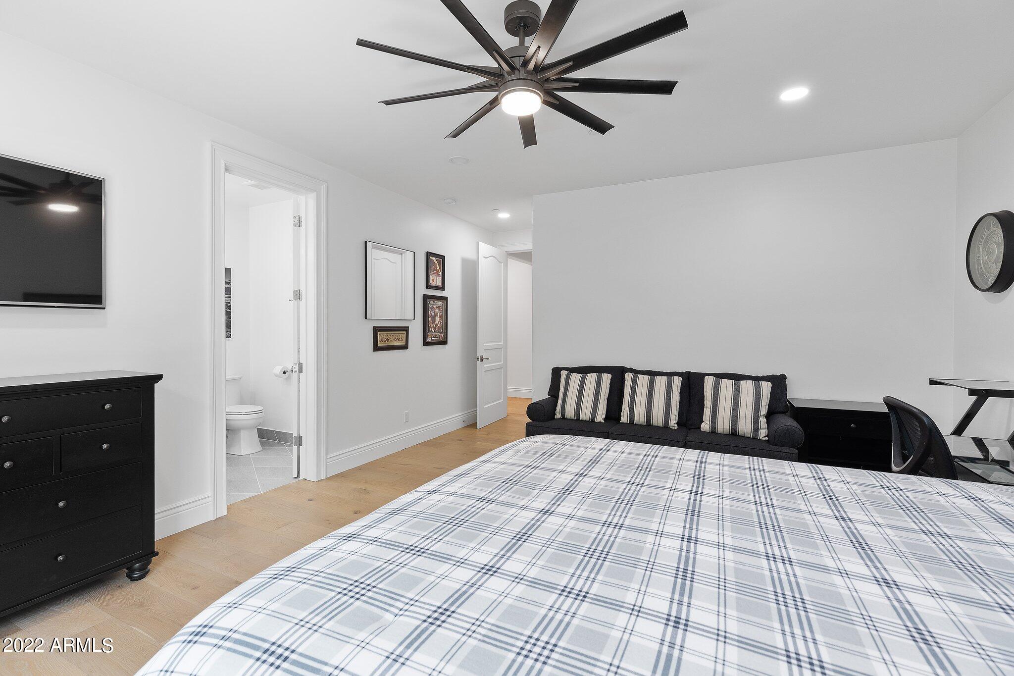 VILLA CAPISTRANO 2 LOT 1-40 - Residential