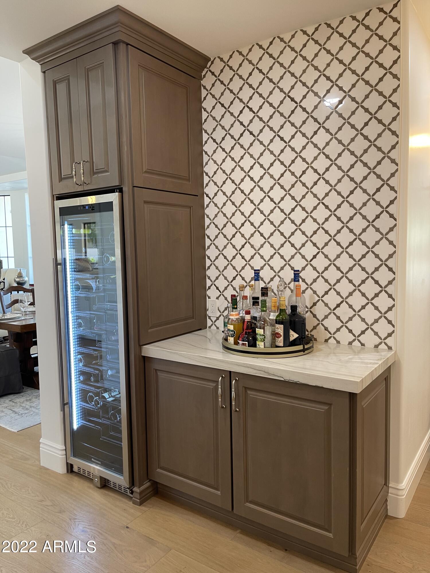 VILLA CAPISTRANO 2 LOT 1-40 - Residential