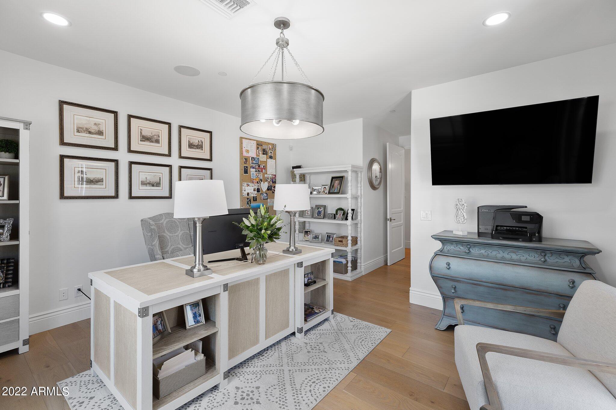 VILLA CAPISTRANO 2 LOT 1-40 - Residential