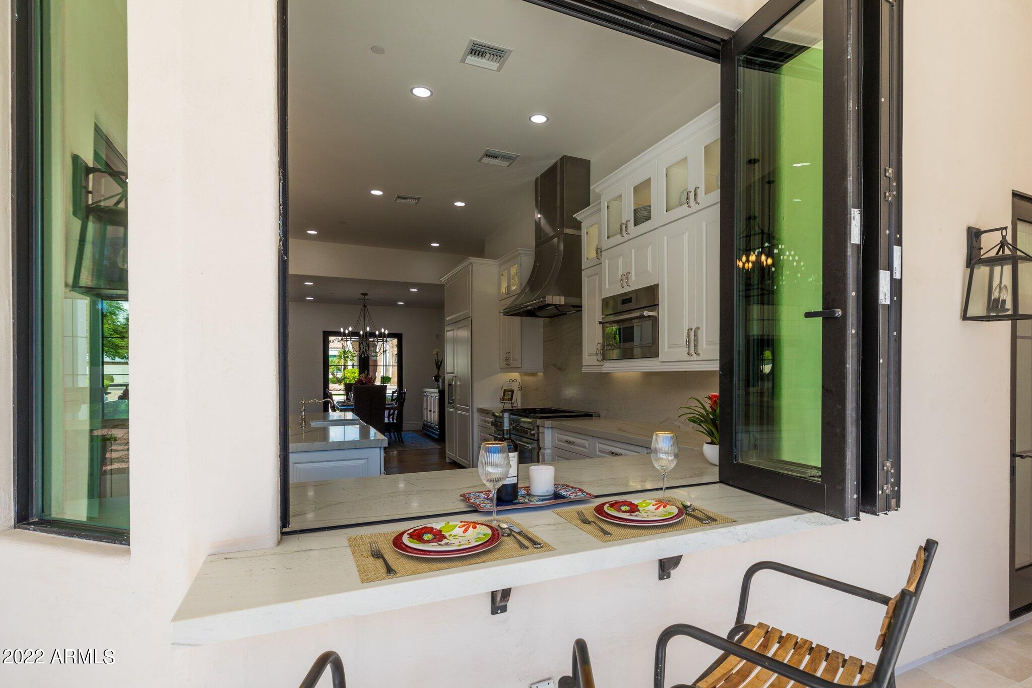 VILLA CAPISTRANO 2 LOT 1-40 - Residential