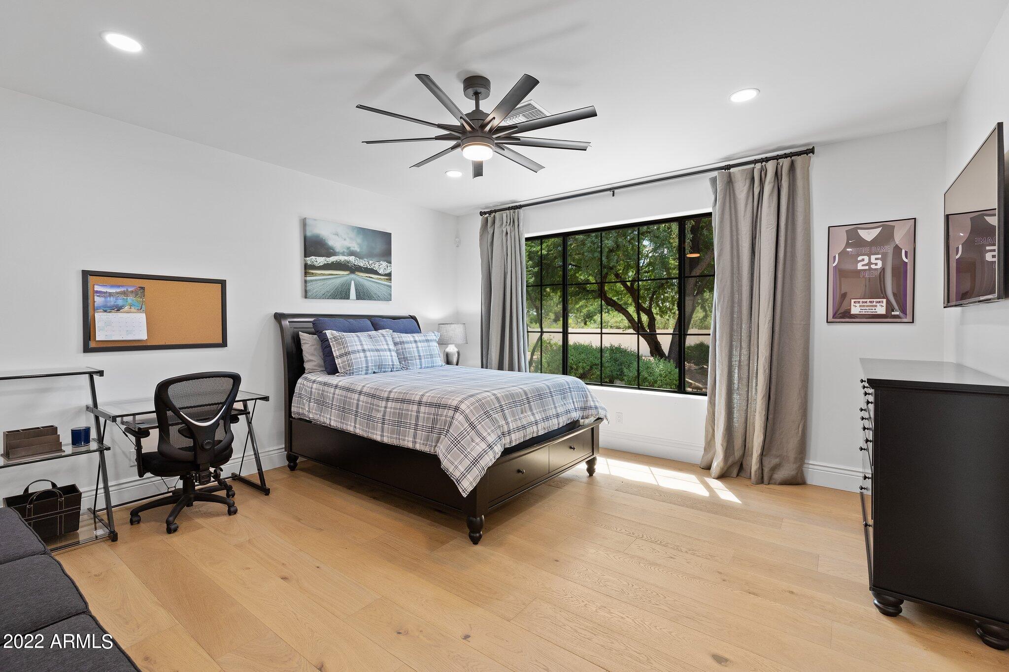 VILLA CAPISTRANO 2 LOT 1-40 - Residential
