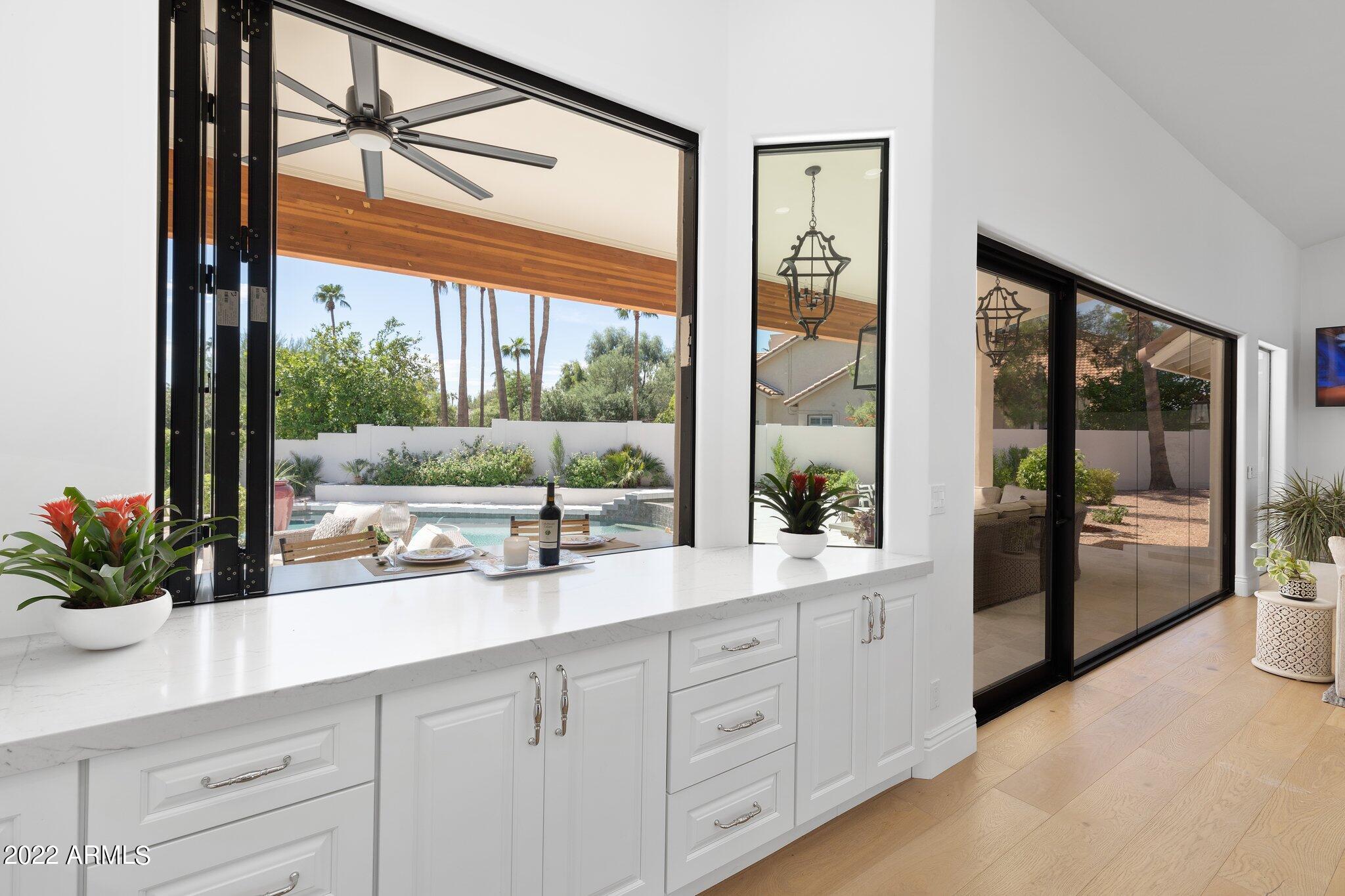 VILLA CAPISTRANO 2 LOT 1-40 - Residential