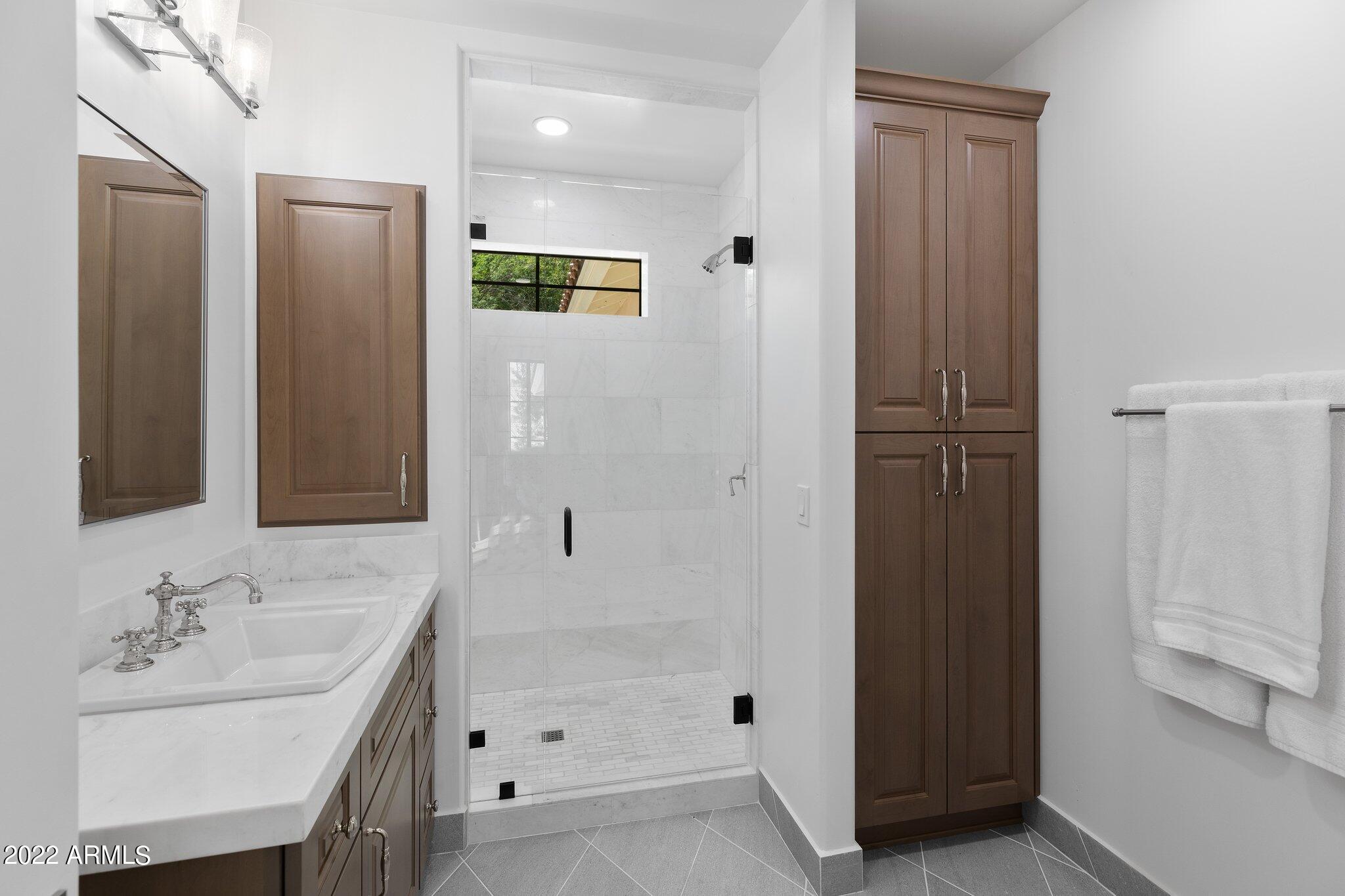 VILLA CAPISTRANO 2 LOT 1-40 - Residential