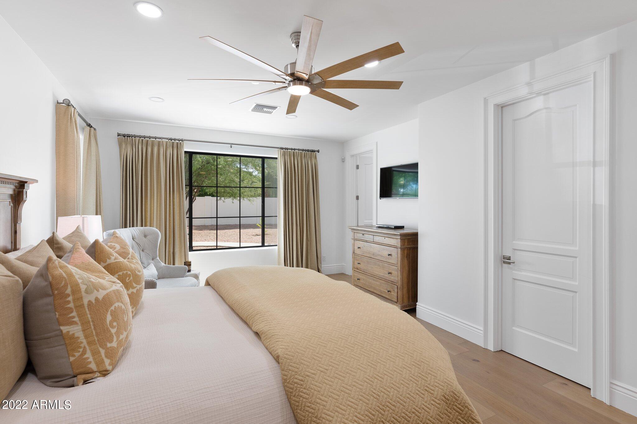 VILLA CAPISTRANO 2 LOT 1-40 - Residential