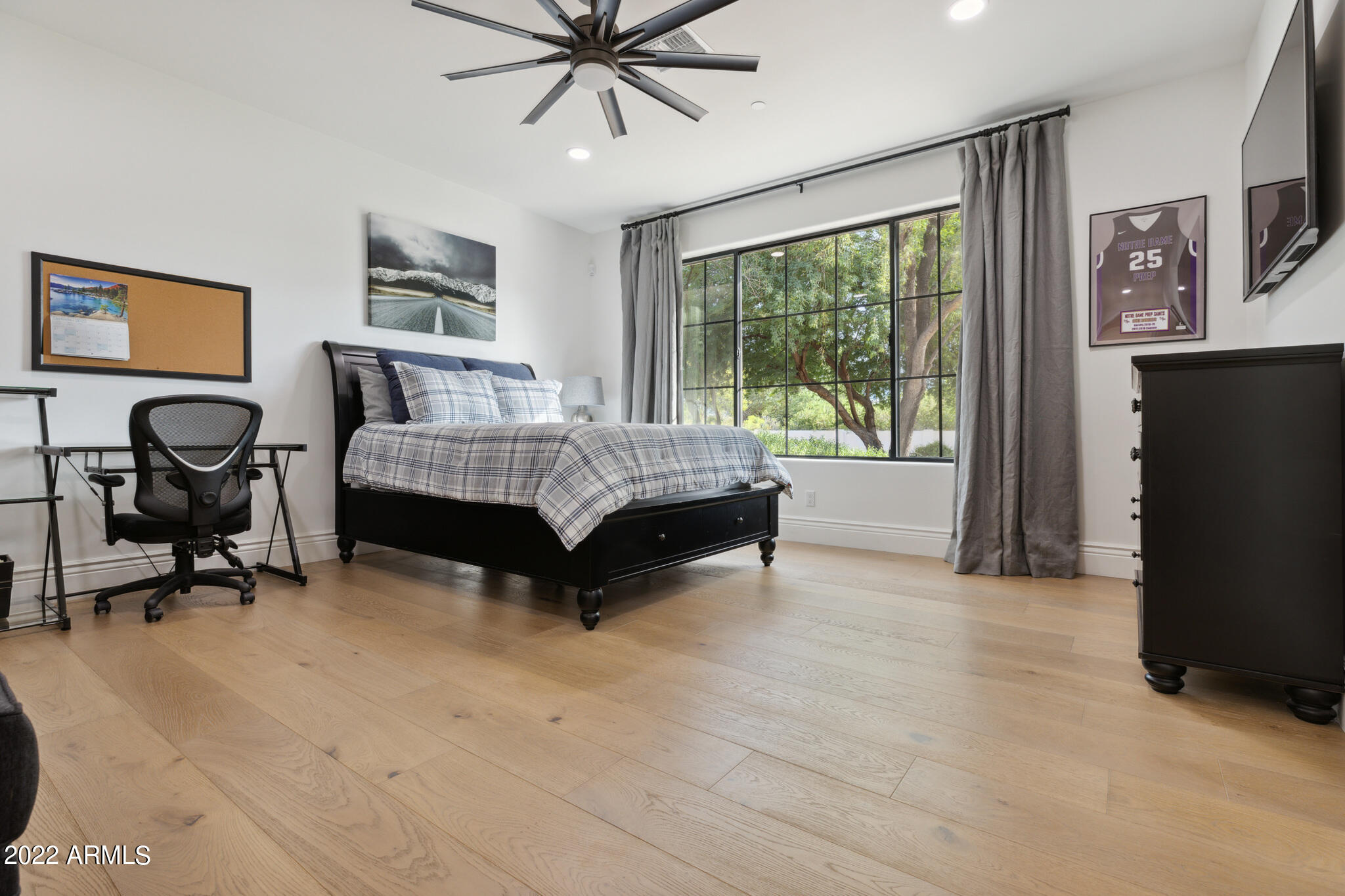 VILLA CAPISTRANO 2 LOT 1-40 - Residential