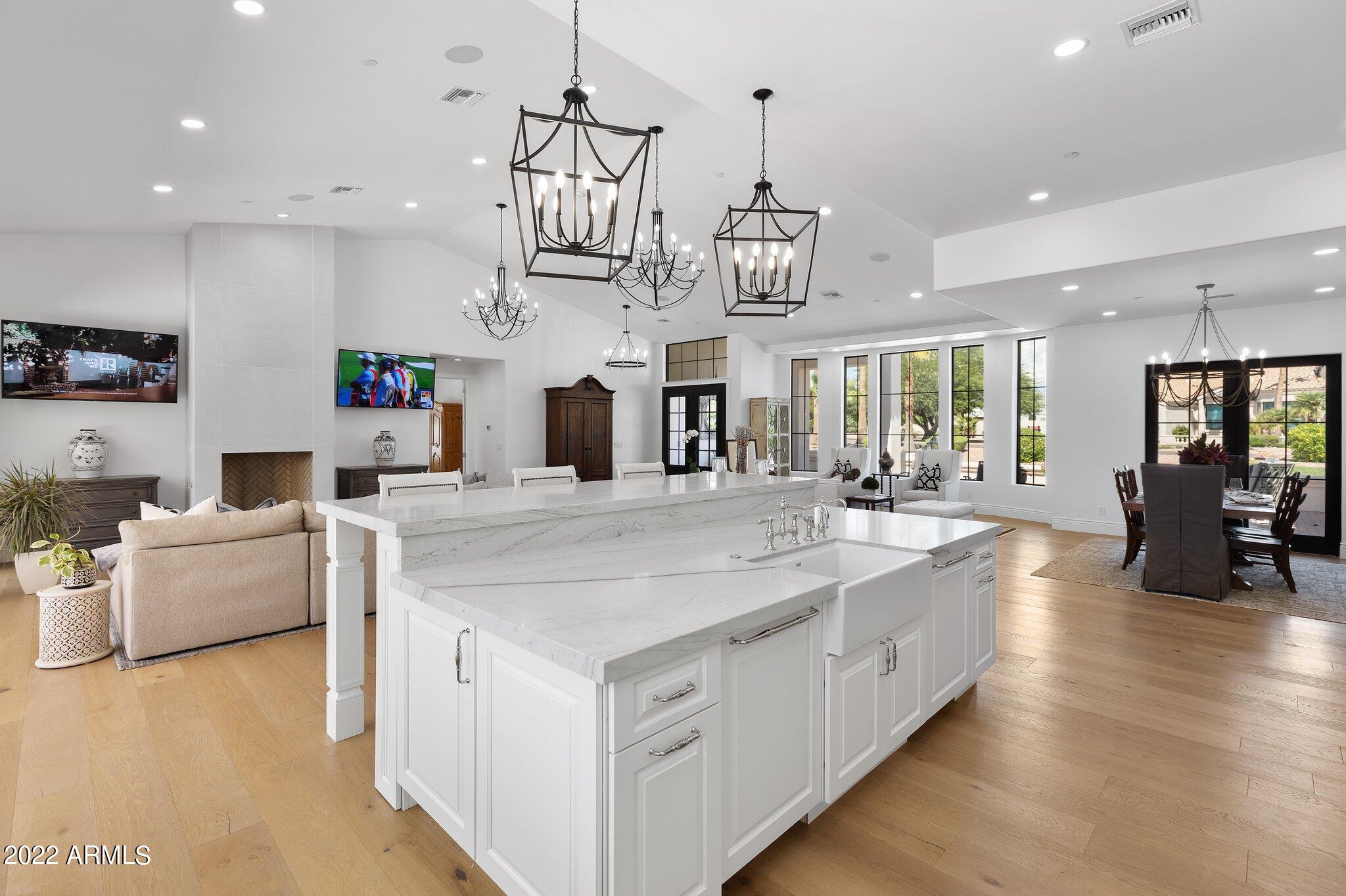 VILLA CAPISTRANO 2 LOT 1-40 - Residential