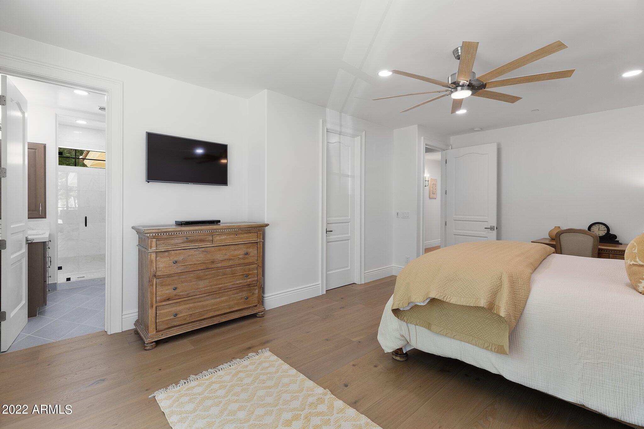 VILLA CAPISTRANO 2 LOT 1-40 - Residential