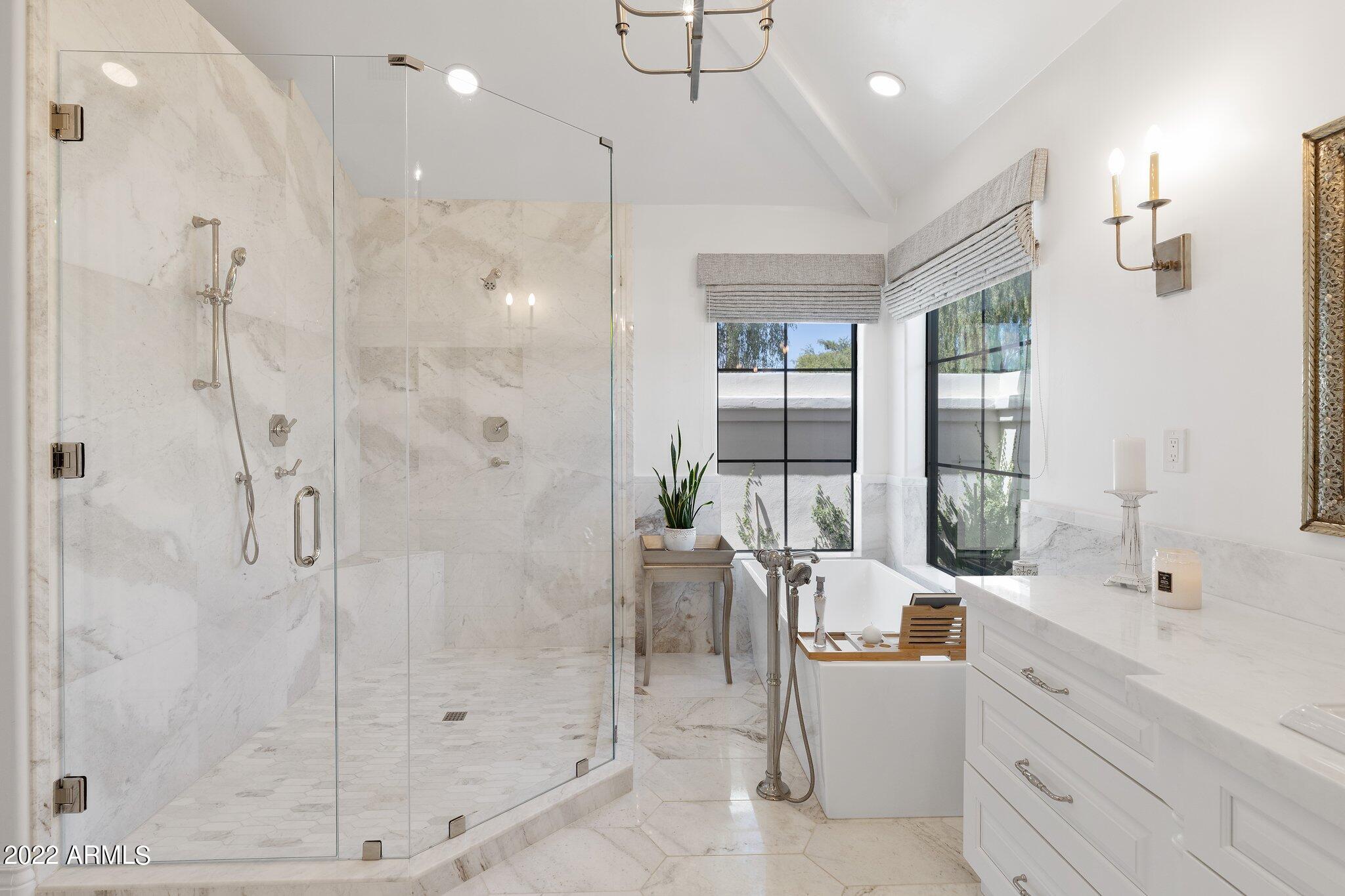 VILLA CAPISTRANO 2 LOT 1-40 - Residential