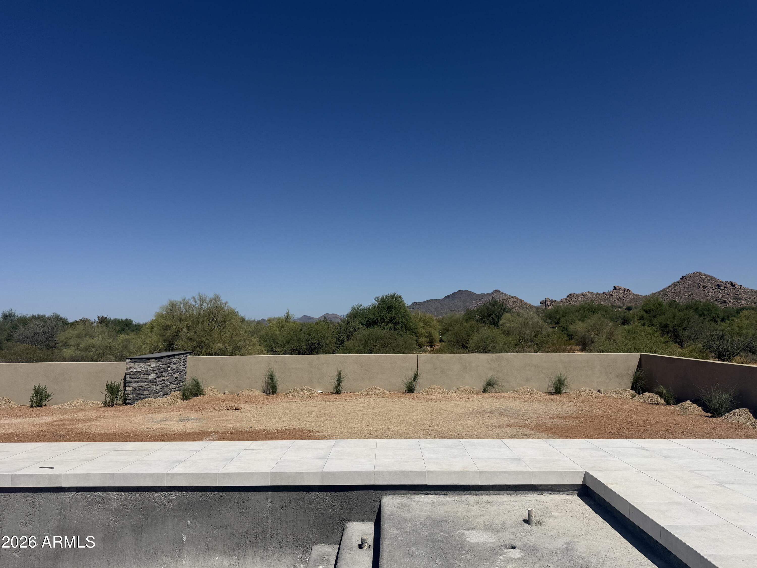 WHISPER ROCK UNIT 1 - Residential