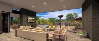 WHISPER ROCK UNIT 1 - Residential