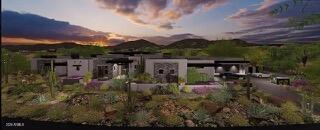 WHISPER ROCK UNIT 1 - Residential