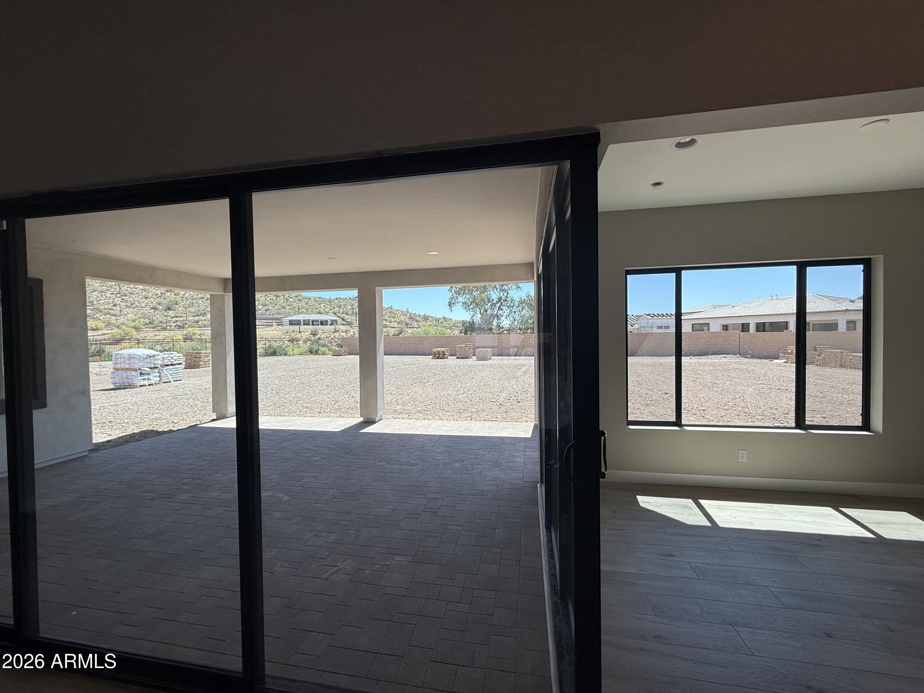 KINGS RANCH ESTATES - Residential