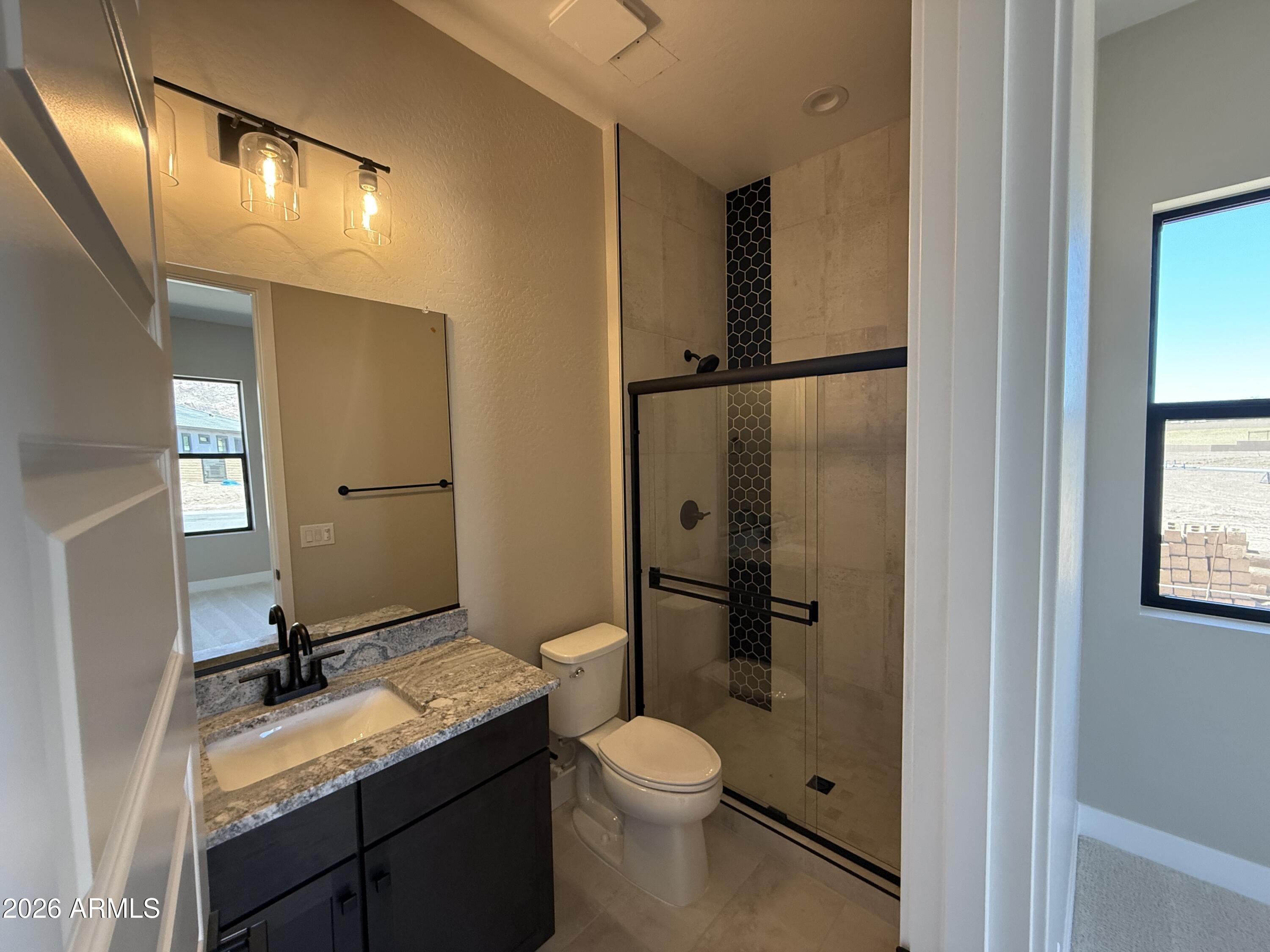 KINGS RANCH ESTATES - Residential
