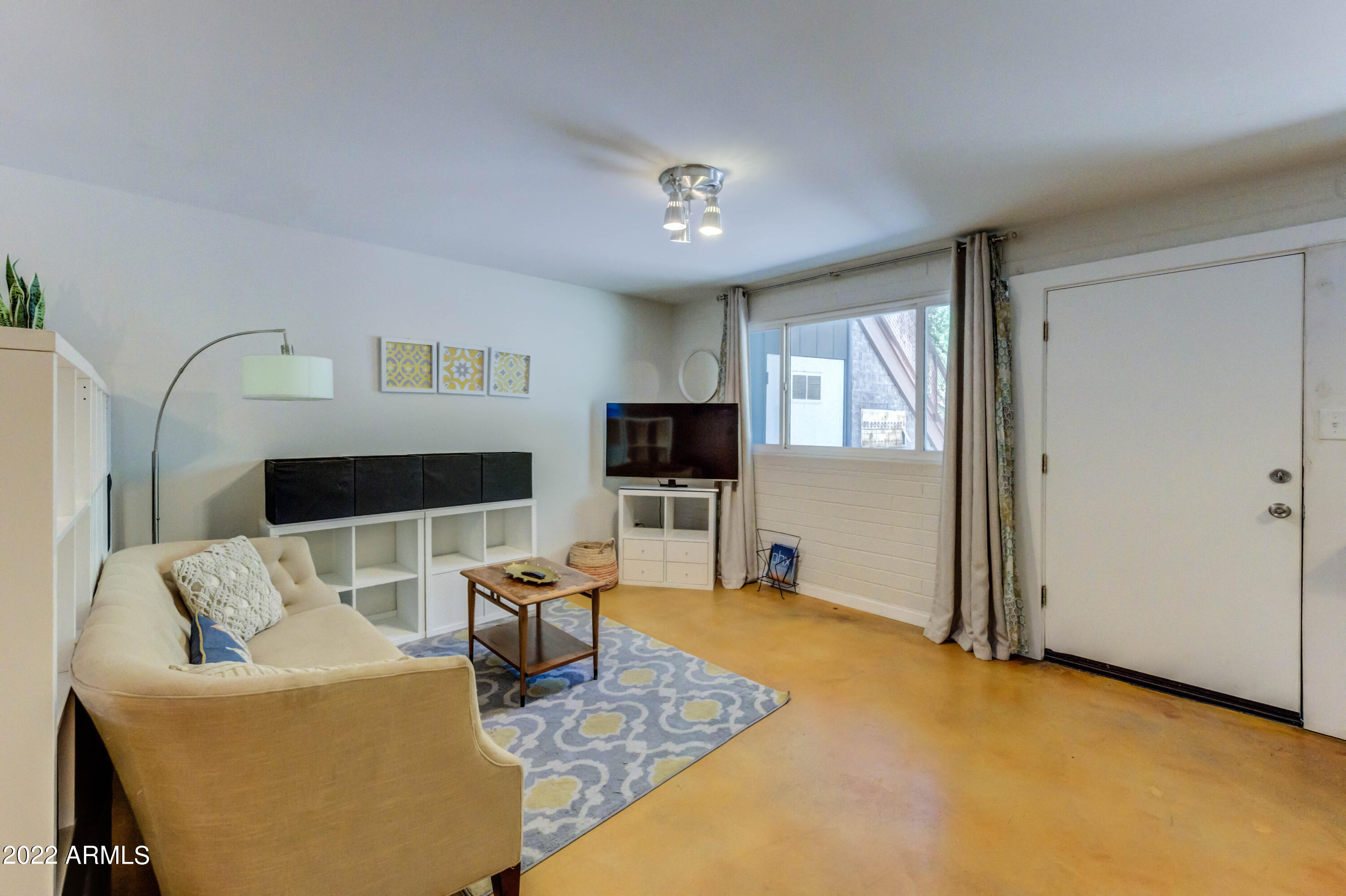 CHURCHILL ADDITION - Residential Income