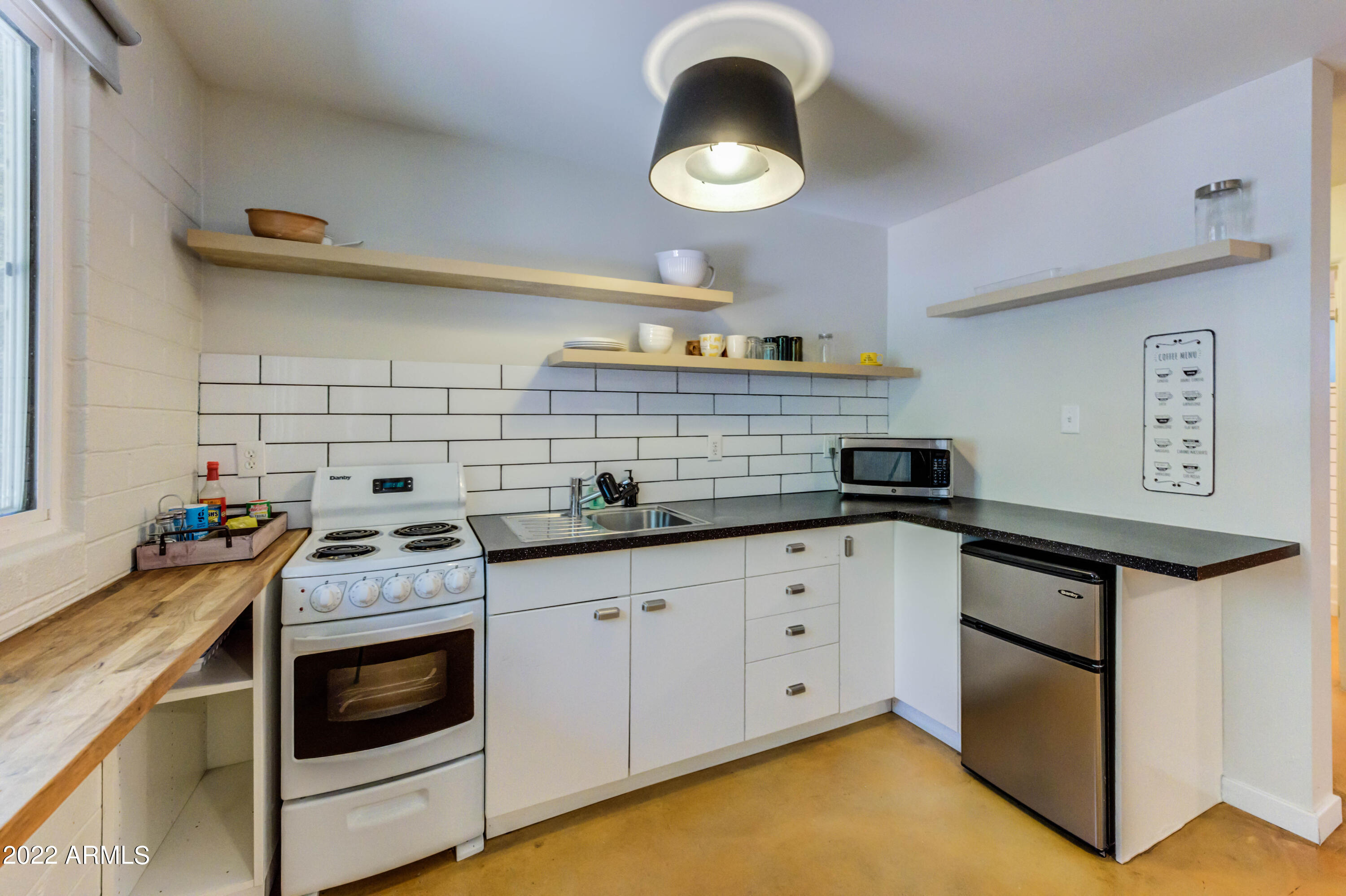 CHURCHILL ADDITION - Residential Income