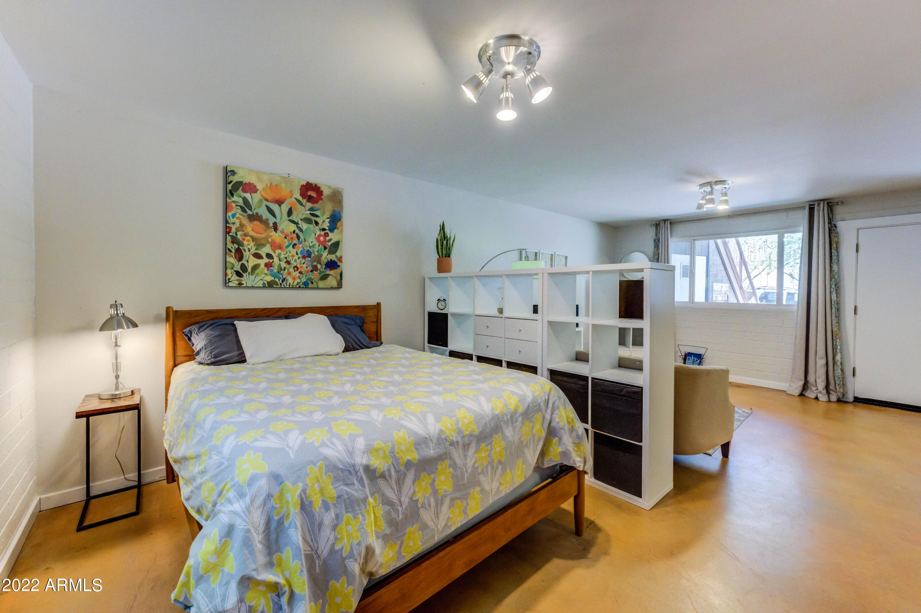 CHURCHILL ADDITION - Residential Income