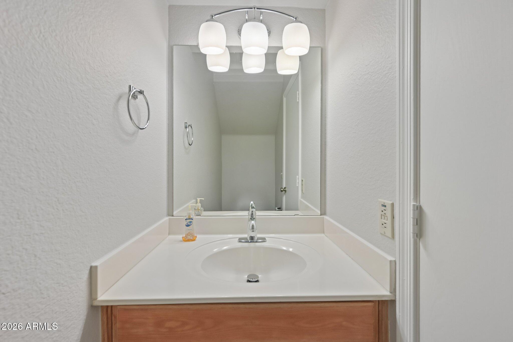 SHANGRI-LA ESTATES LOT 1-54 TR A-C - Residential