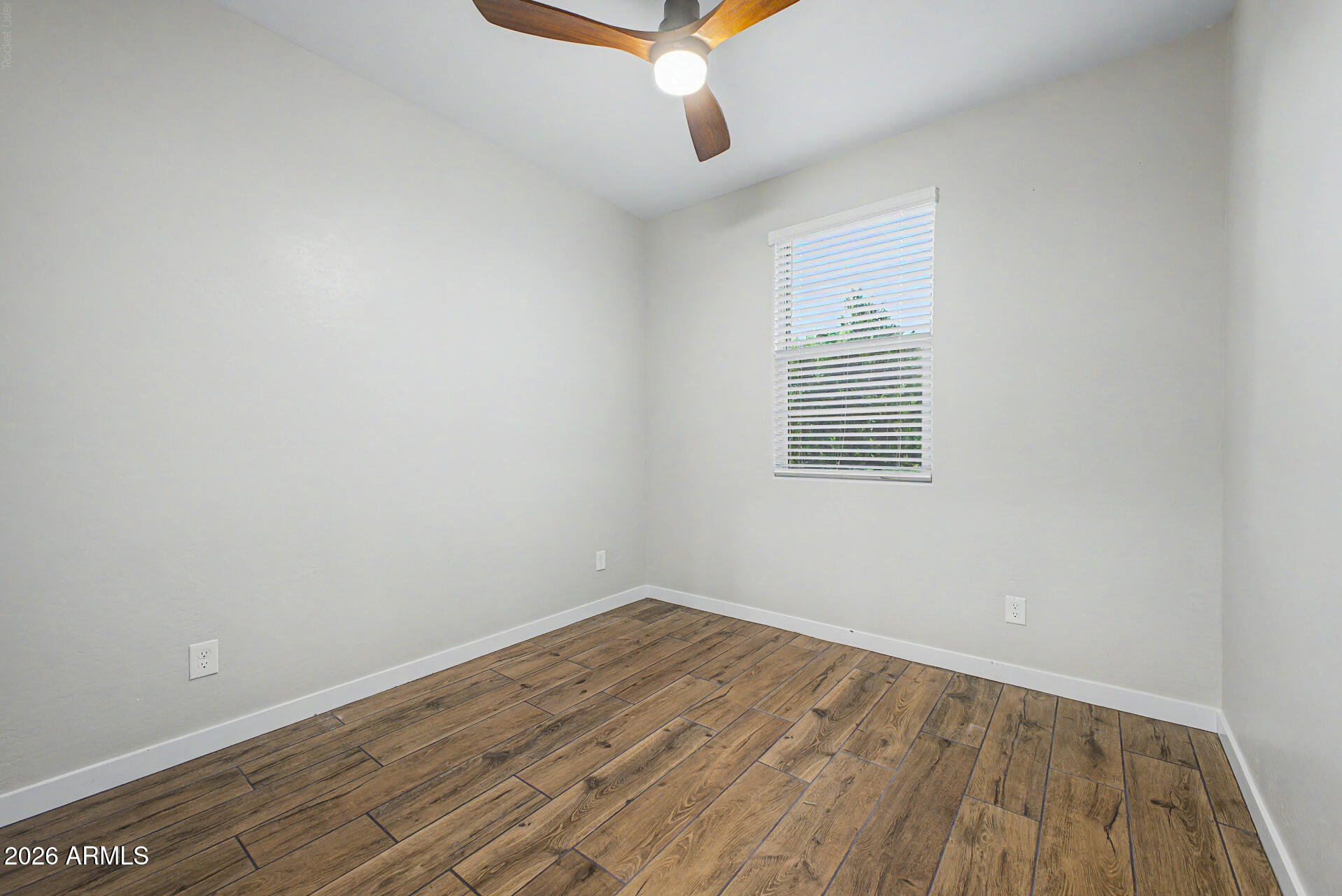SPUR CROSS PHASE 1 PARCEL 3 - Residential