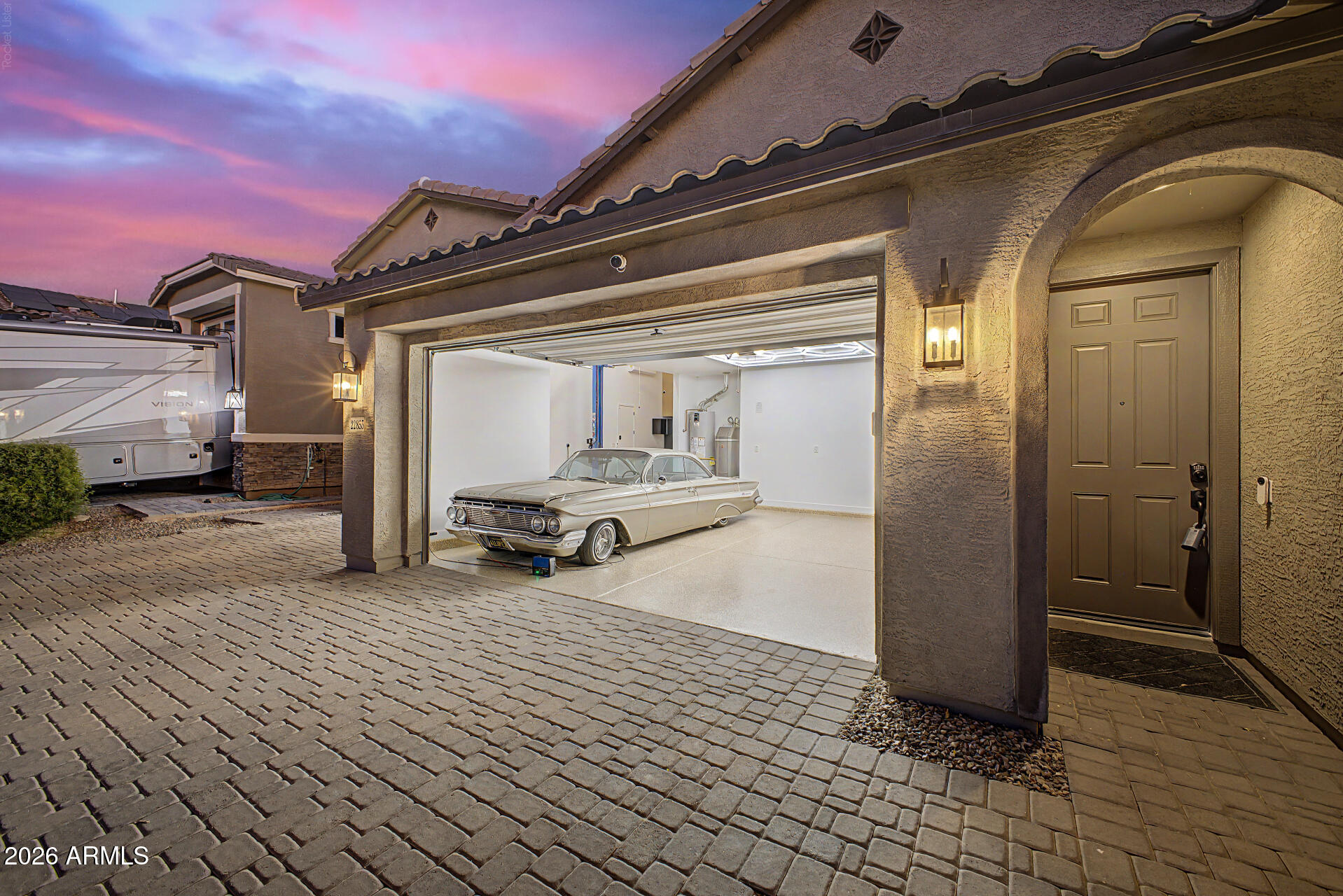 SPUR CROSS PHASE 1 PARCEL 3 - Residential