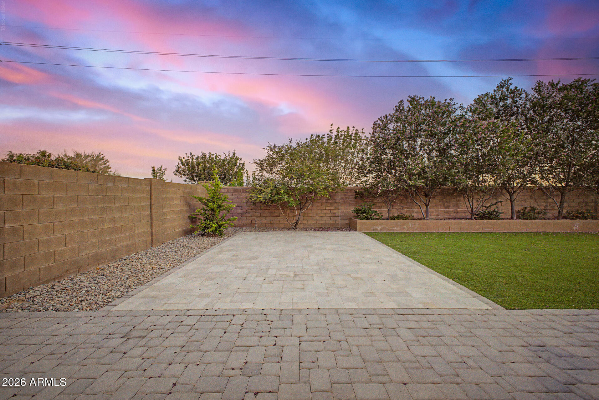 SPUR CROSS PHASE 1 PARCEL 3 - Residential