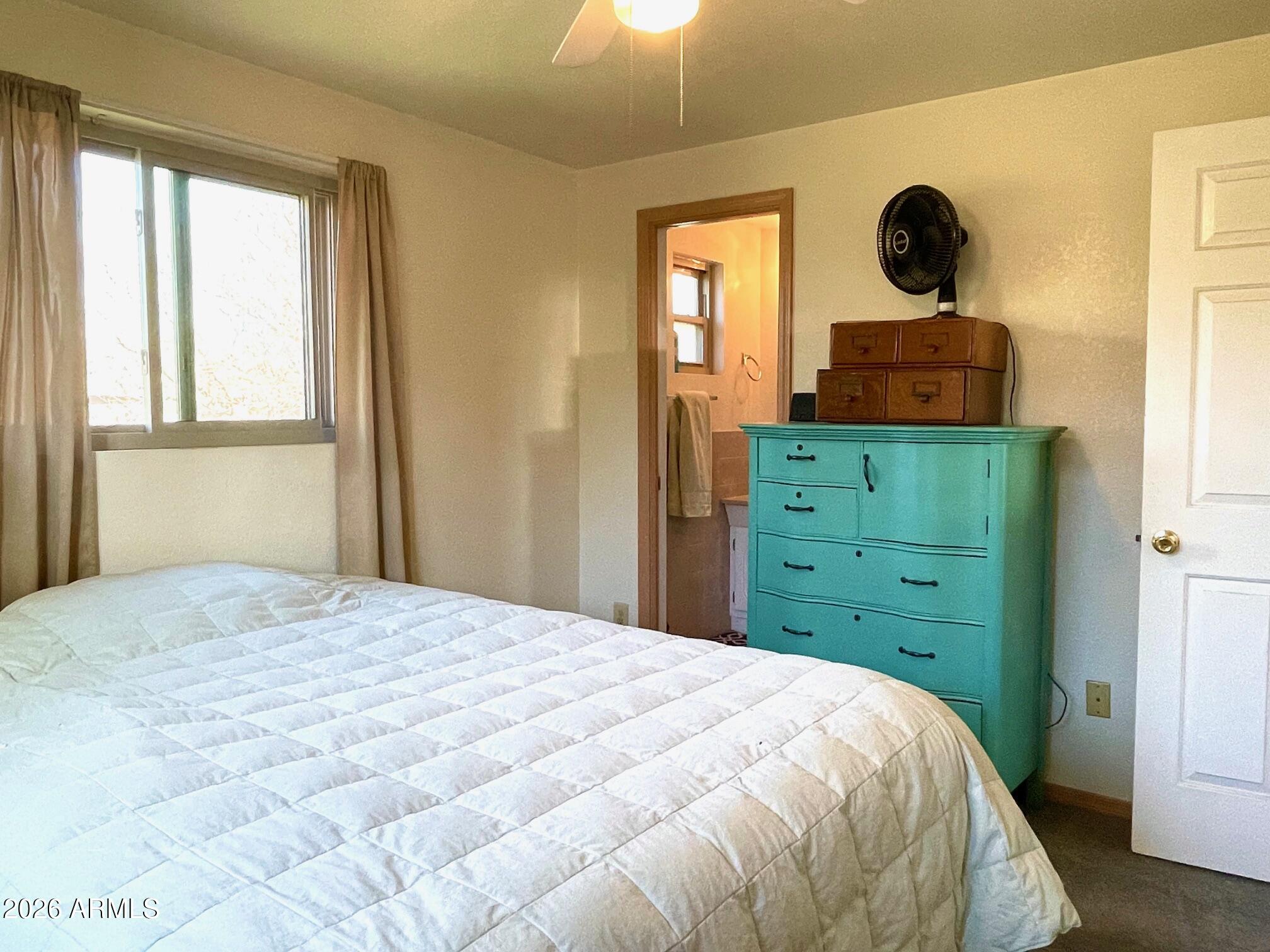MIRAMONTE ACRES - Residential