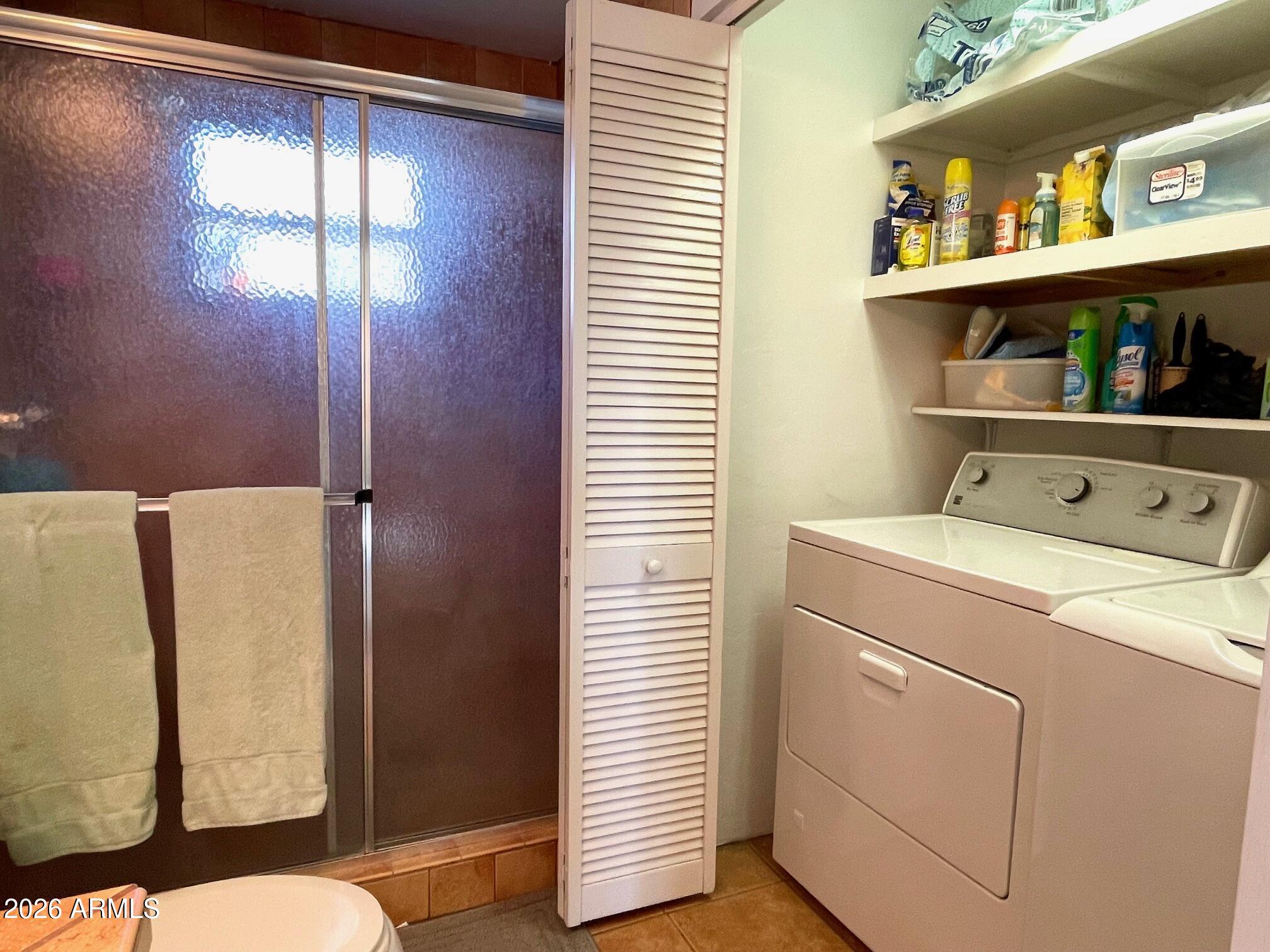 MIRAMONTE ACRES - Residential