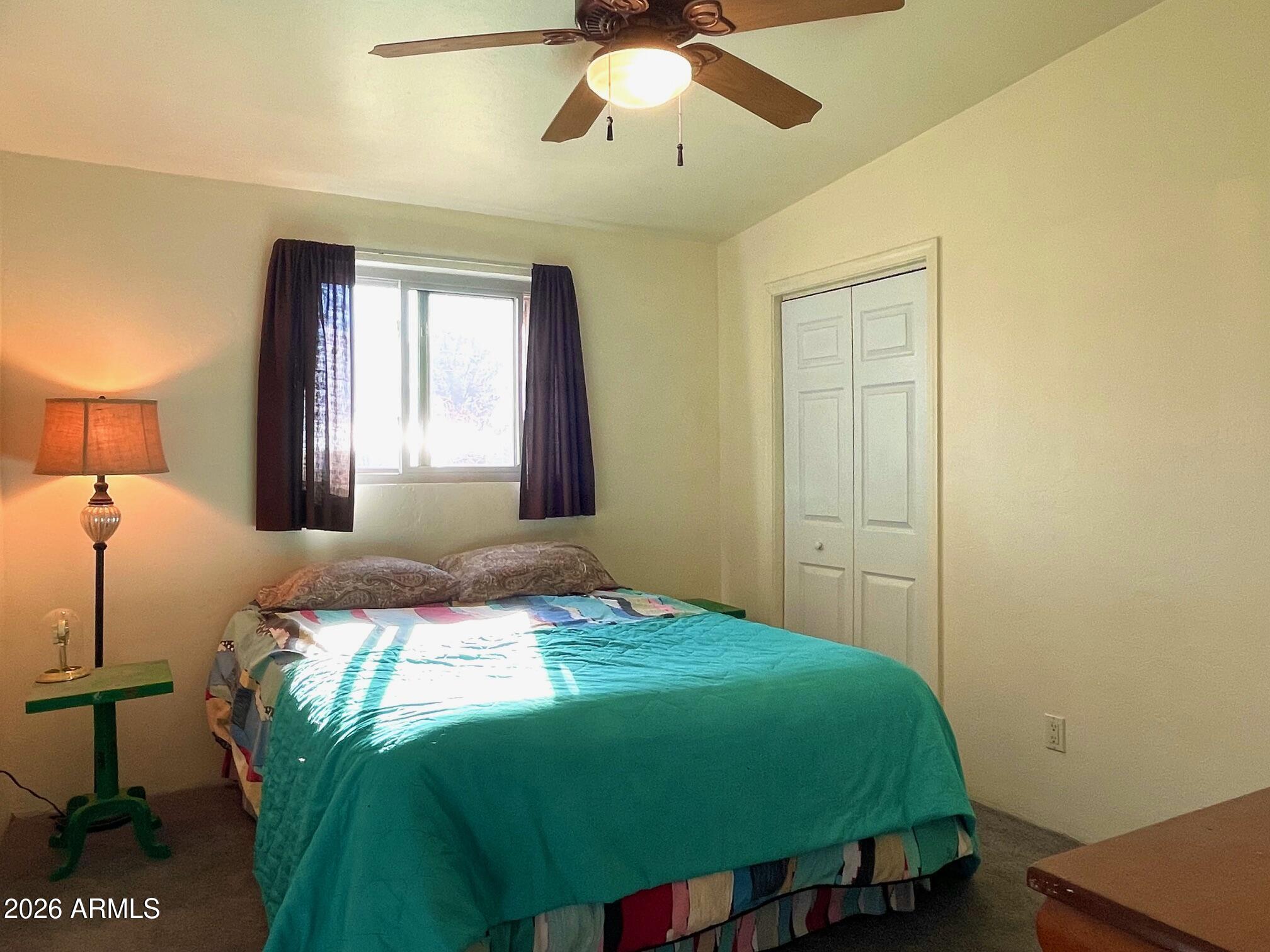 MIRAMONTE ACRES - Residential