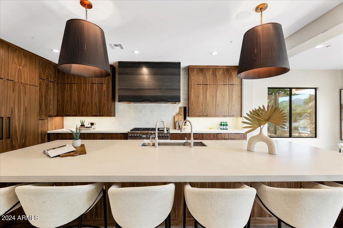 WINDGATE RANCH - Residential