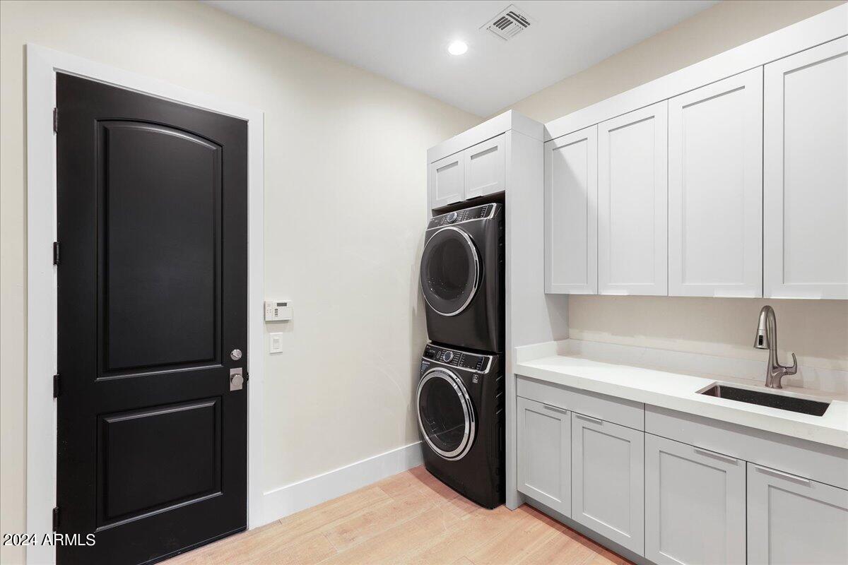 WINDGATE RANCH - Residential